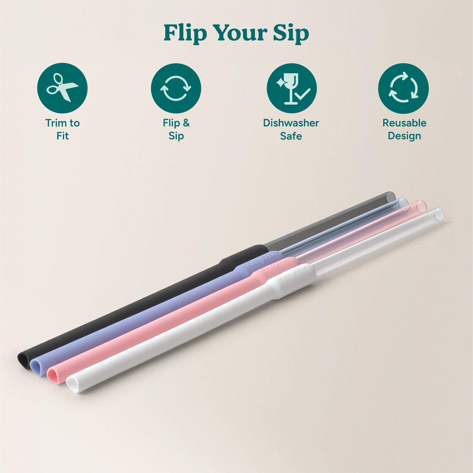 cold1-flex-straw-set-r6 FlexiStraws_4Pack-2_dc89c0e6-7772-48d3-ab50-320a07c6ce57_Multicolor.jpg