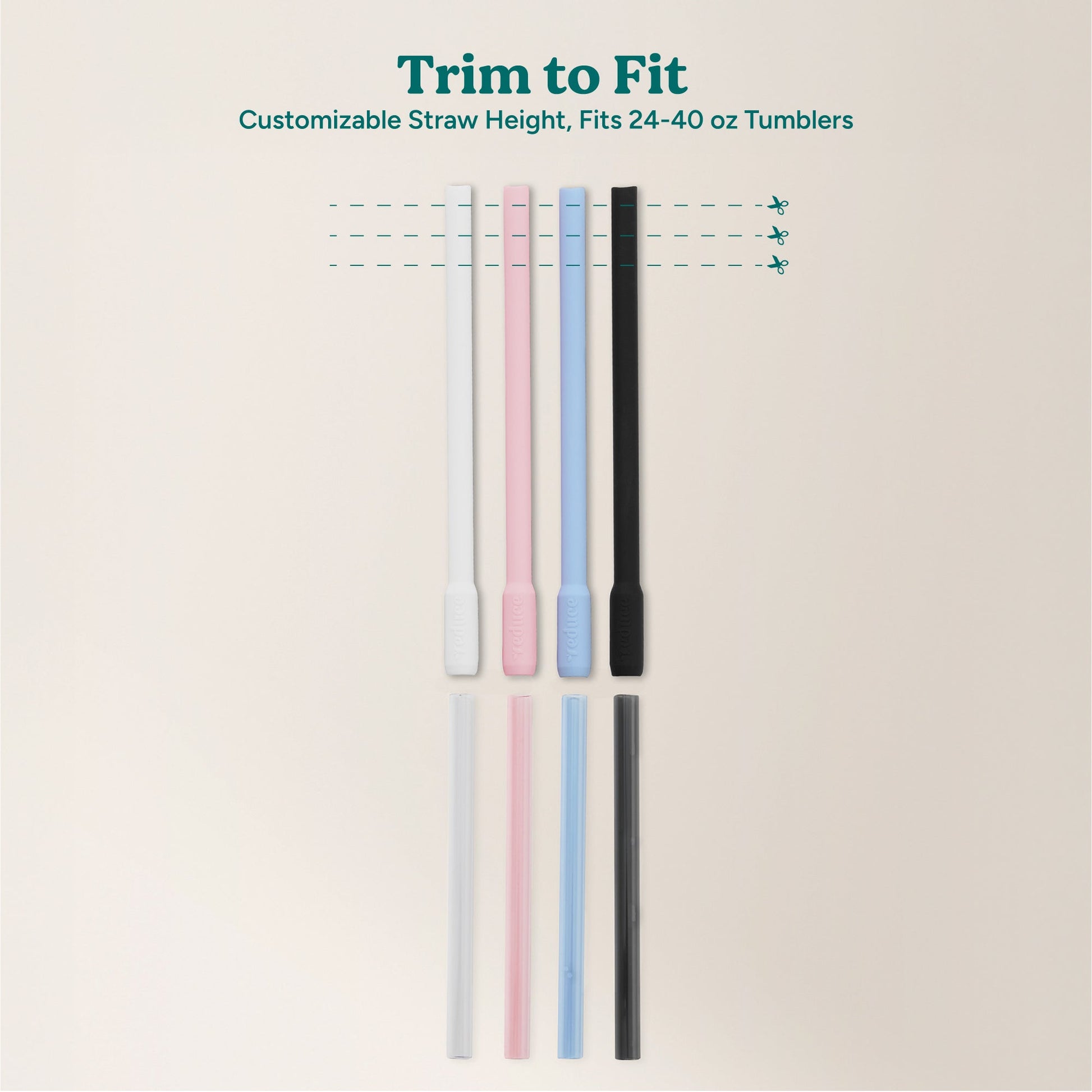 cold1-flex-straw-set-r6 FlexiStraws_4Pack-4_8509c1a6-e31f-4e66-be38-1ecaba8bd16c_Multicolor.jpg