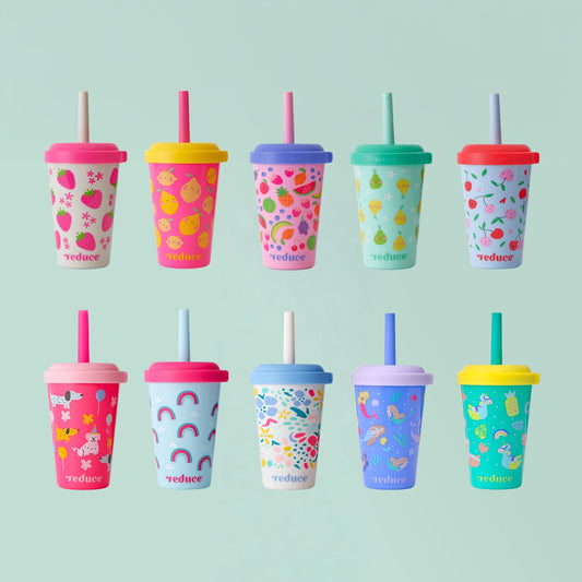 gogos-12-oz-party-pack-c4 Gogos_10PK_12oz_PlayDate-1_3874b471-e631-4fa9-b446-692804c6329a.jpg