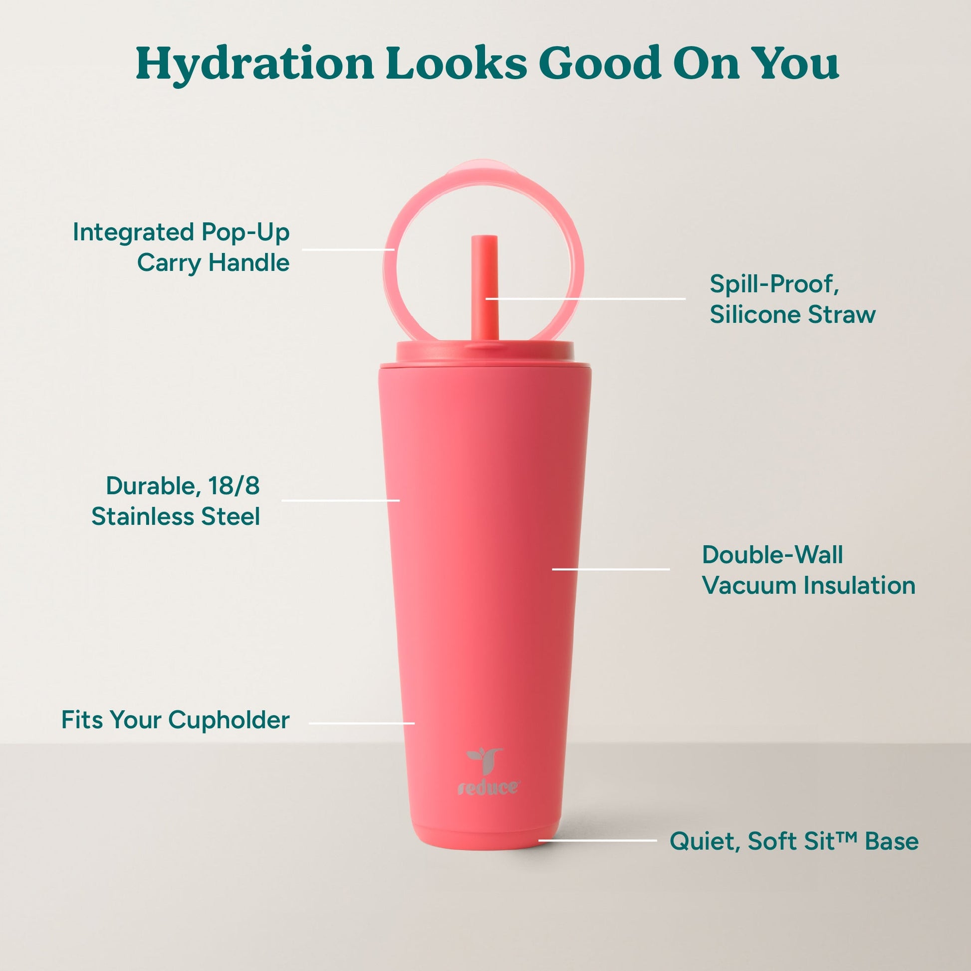 halo-32-oz-s0 Halo32oz_Daiquiri-3.jpg