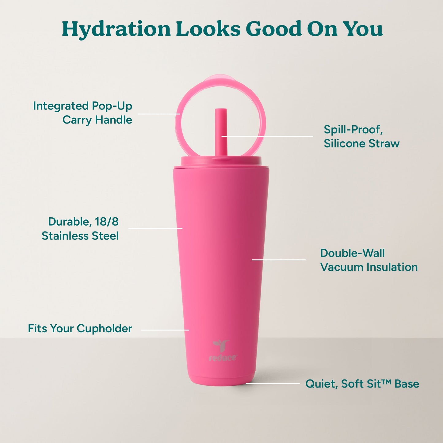 halo-32-oz-s0 Halo32oz_DragonFruit-3.jpg