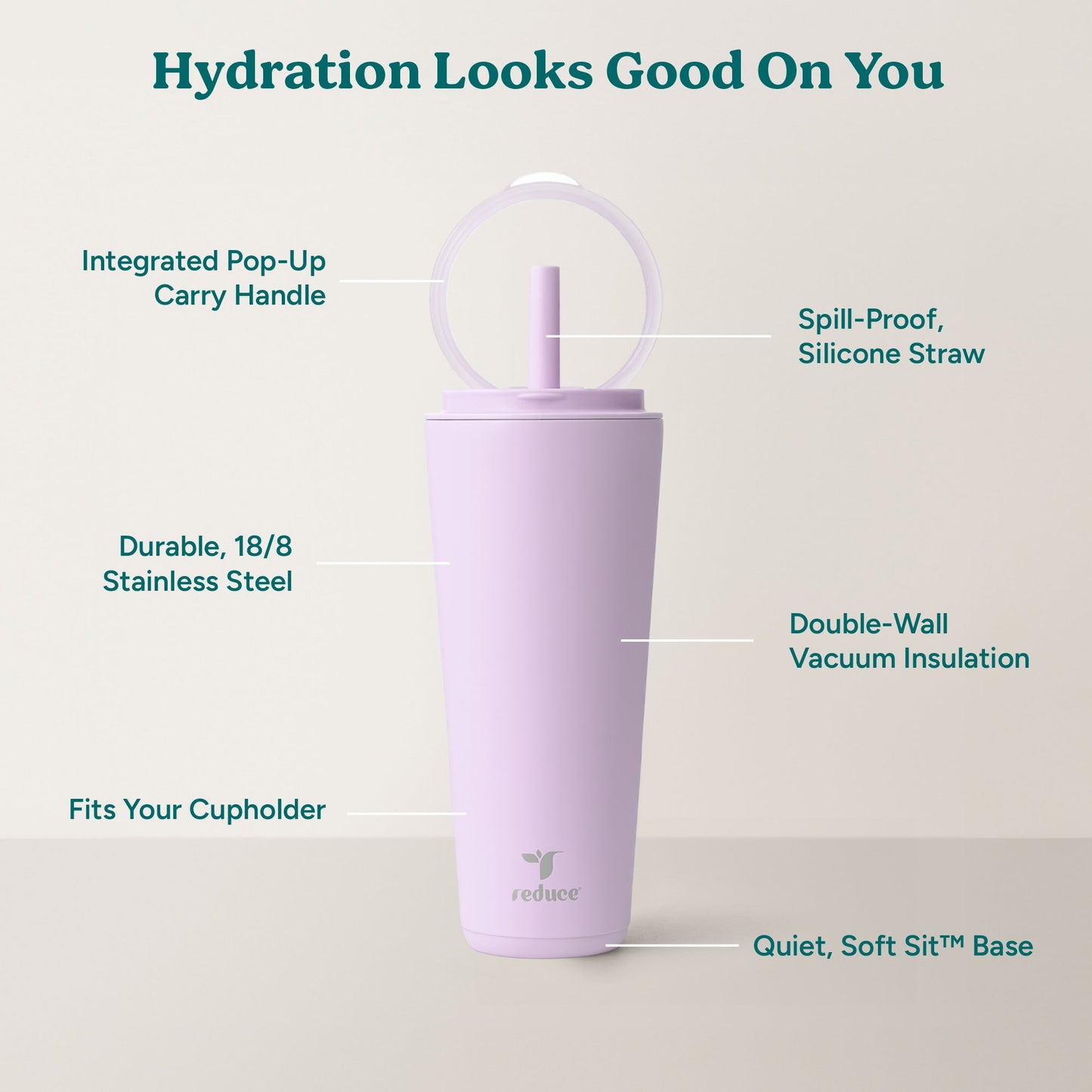 halo-32-oz-s0 Halo32oz_LilacBud-3.jpg