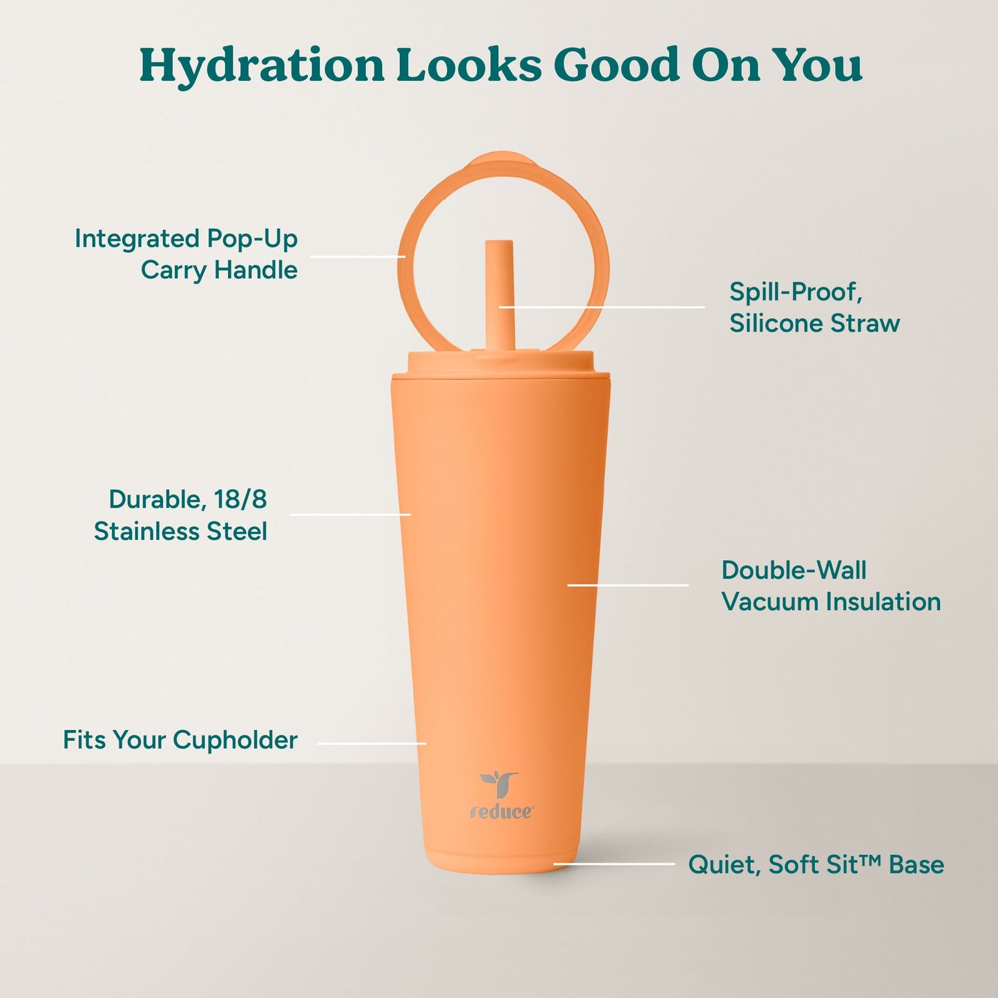 halo-32-oz-s0 Halo32oz_Papaya-3.jpg