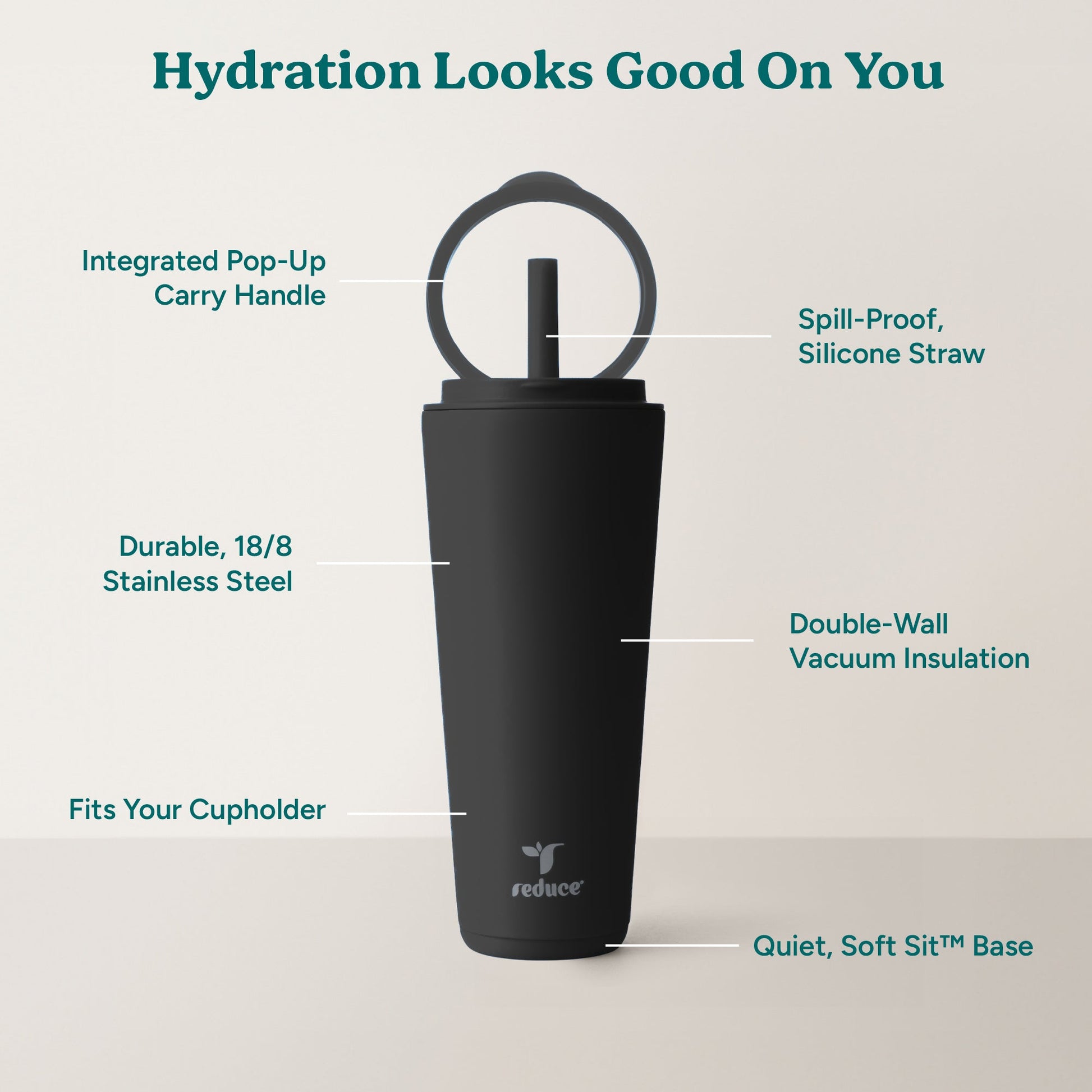 halo-32-oz-s0 Halo32oz_Phantom-3.jpg