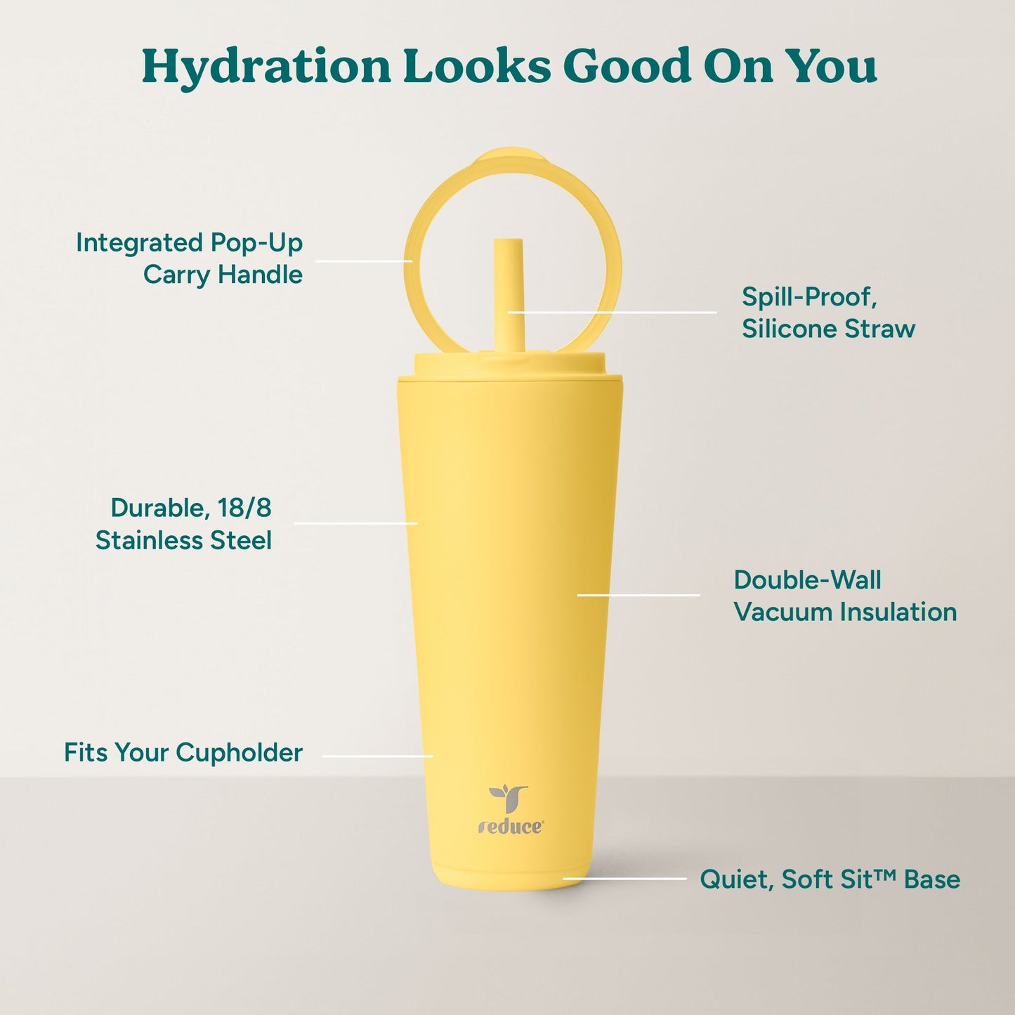 halo-32-oz-s0 Halo32oz_Pineapple-3.jpg