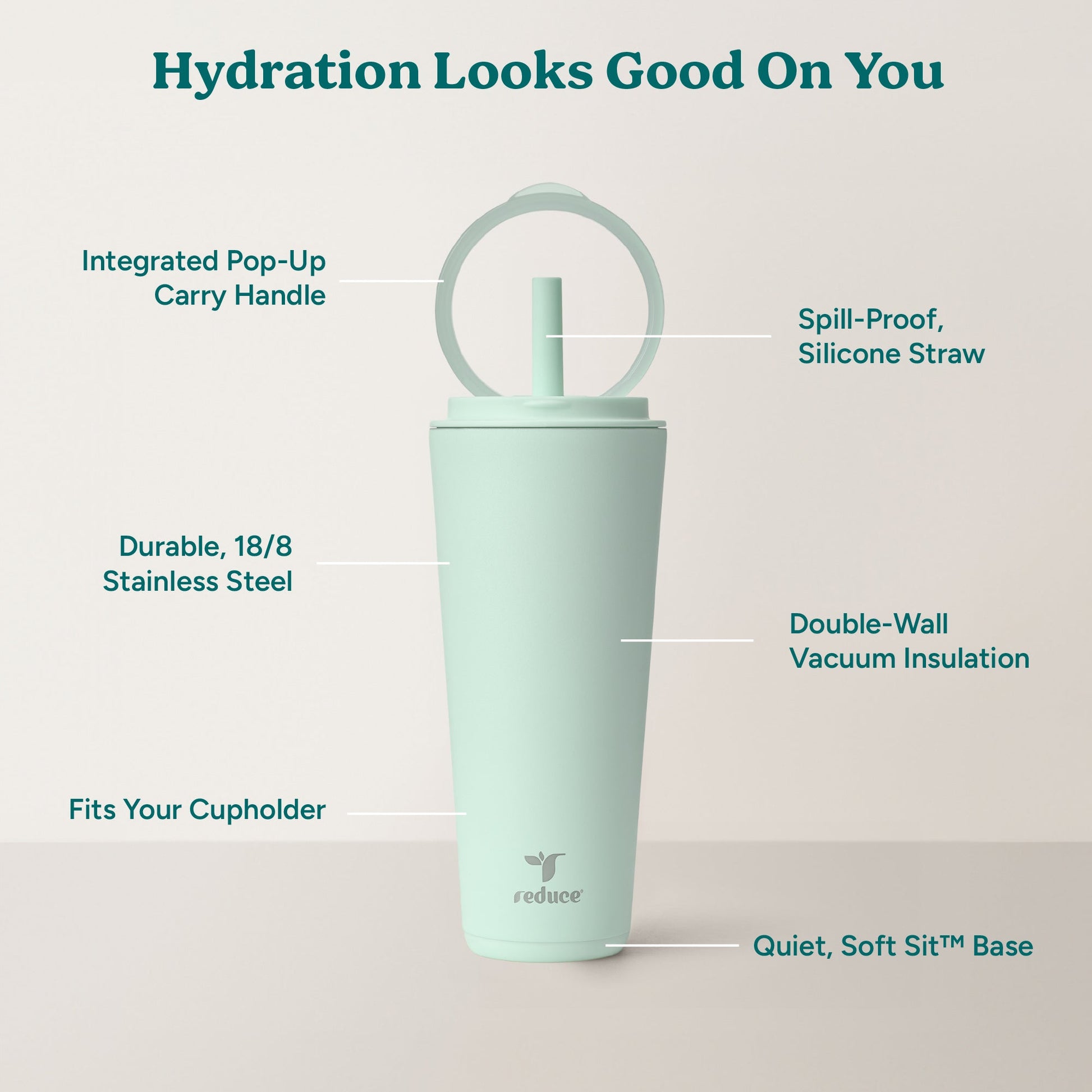 halo-32-oz-s0 Halo32oz_SeaGlass_Aspen_FrenchVanilla_PDP_Infographic_2_copy_12.jpg