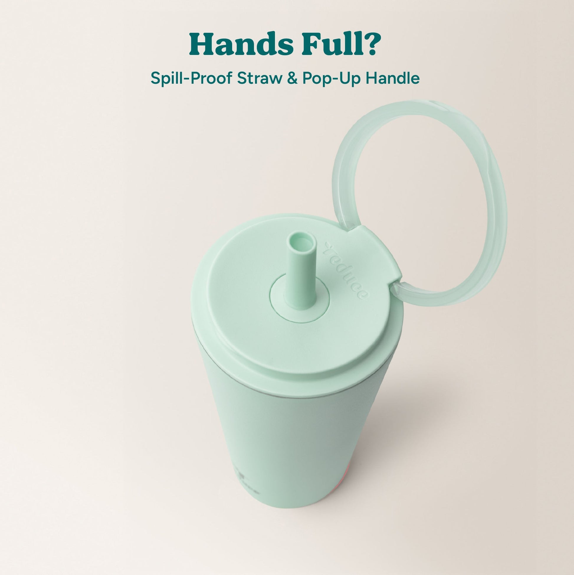 halo-32-oz-s0 Halo32oz_SeaGlass_Aspen_FrenchVanilla_PDP_Infographic_4_copy_12.jpg