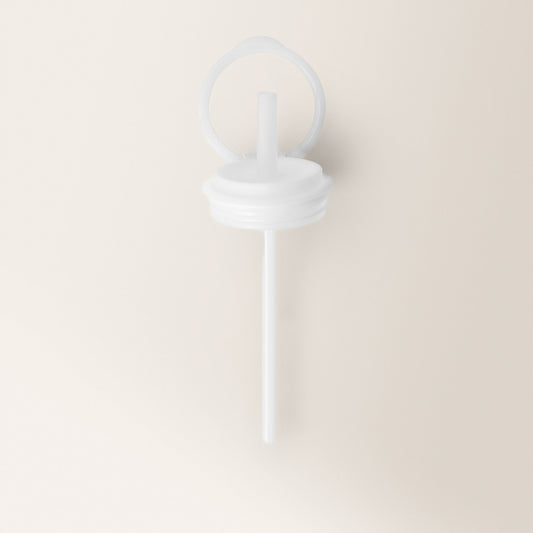 halo-medium-lid-and-straw-set-x0 HaloLid_24oz_Replacement-3_White.jpg