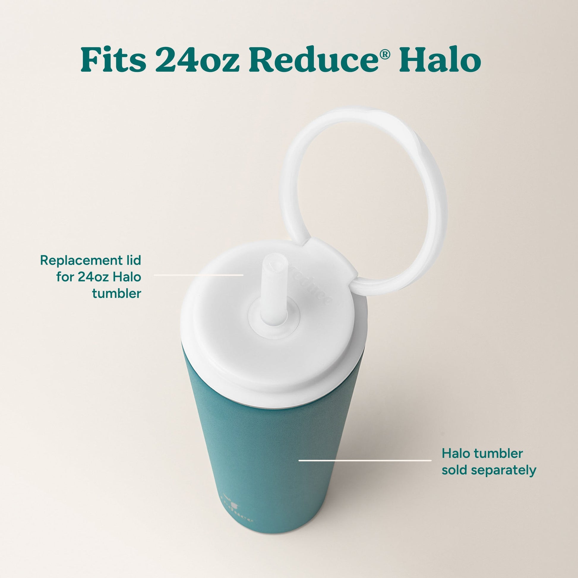 halo-medium-lid-and-straw-set-x0 HaloLid_24oz_Replacement-4_White.jpg