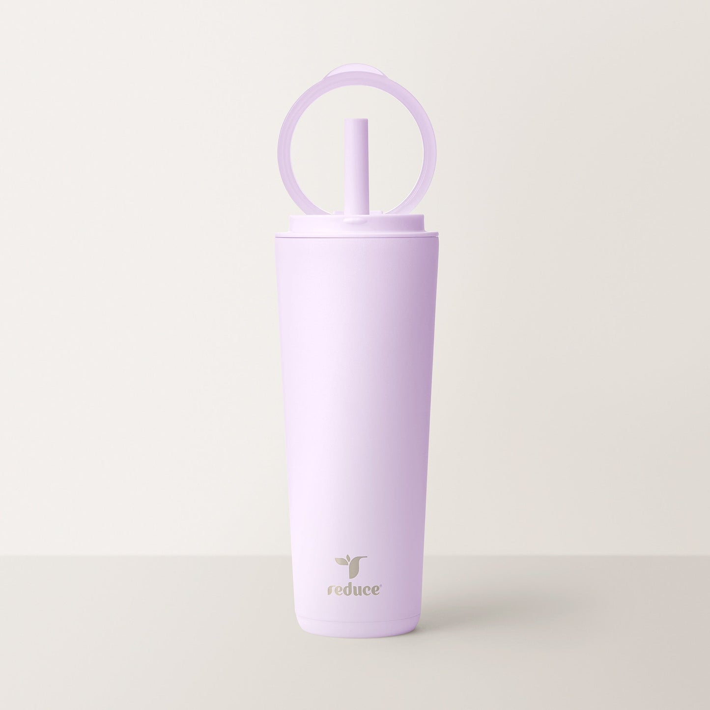 halo-24-oz-r1 HaloTumbler_24oz_LilacBud-1.jpg