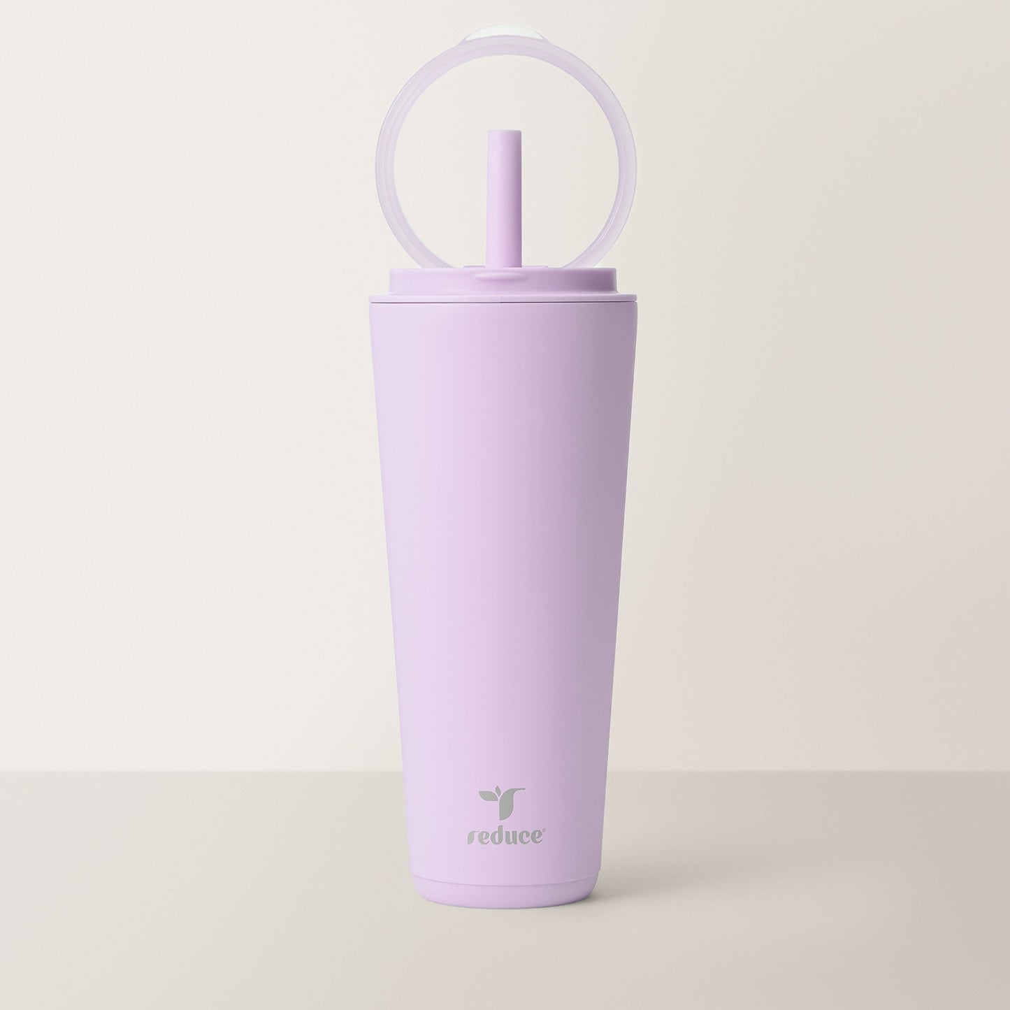 halo-32-oz-s0 HaloTumbler_32oz_LilacBud-1_4f031800-94f4-4661-9915-6ebe34487f2b.jpg