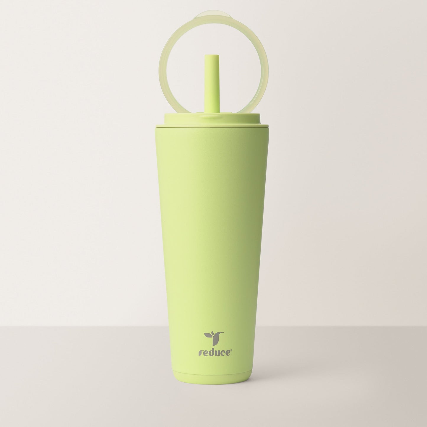 halo-32-oz-s0 HaloTumbler_32oz_Mojito-1.jpg