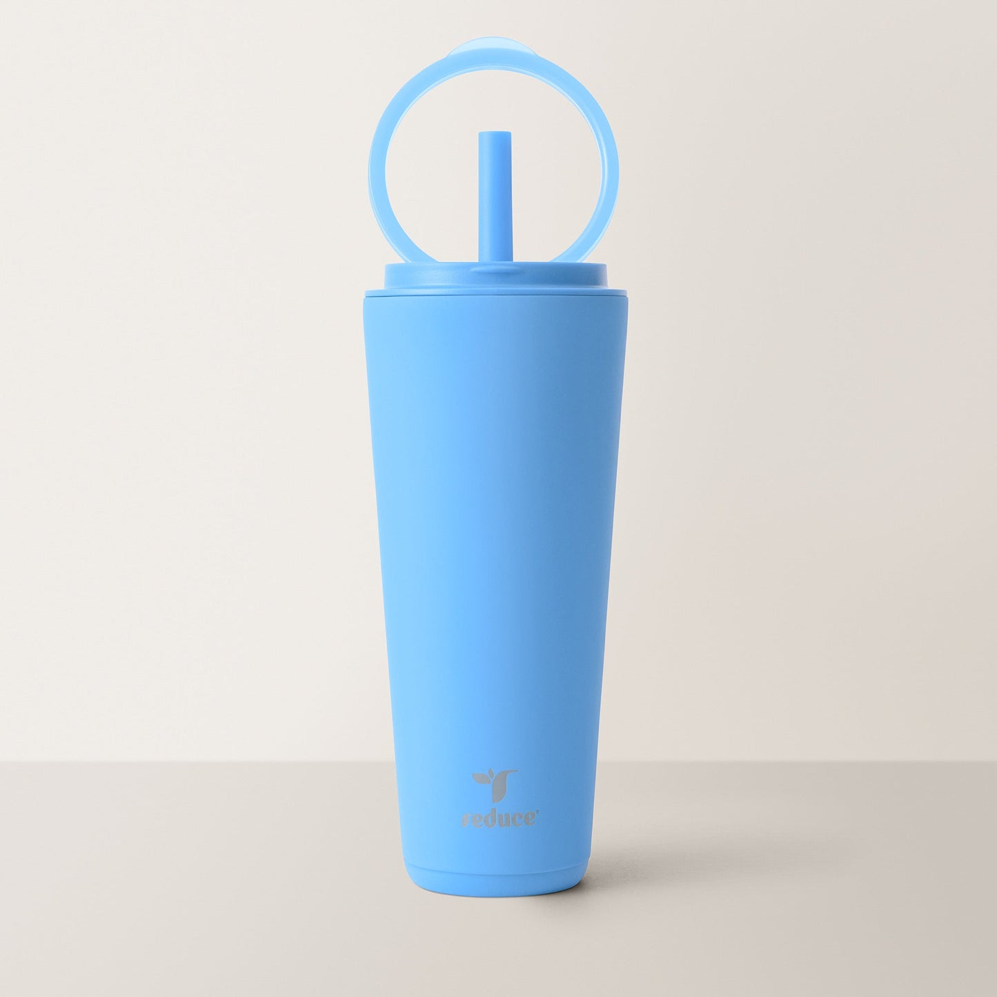 halo-32-oz-s0 HaloTumbler_32oz_OahuBlue-1.jpg