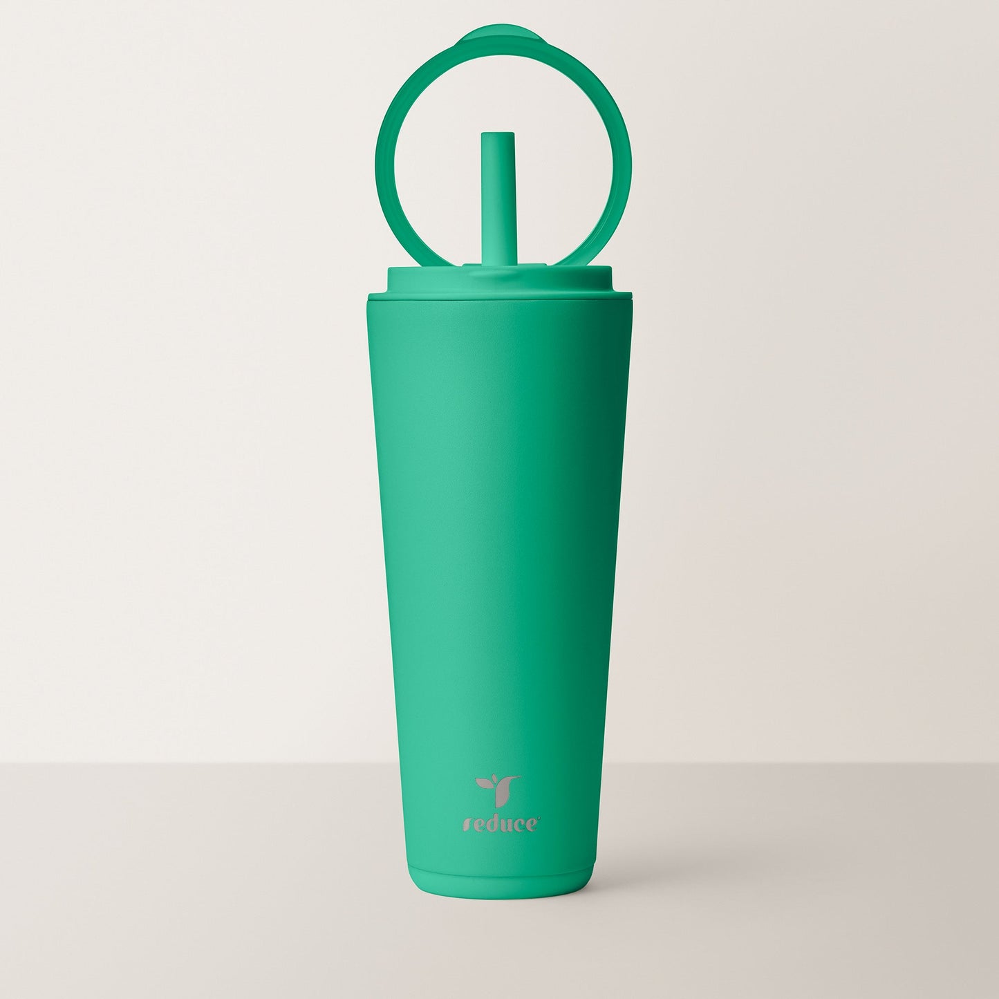 halo-32-oz-s0 HaloTumbler_32oz_PalmLeaf-1.jpg