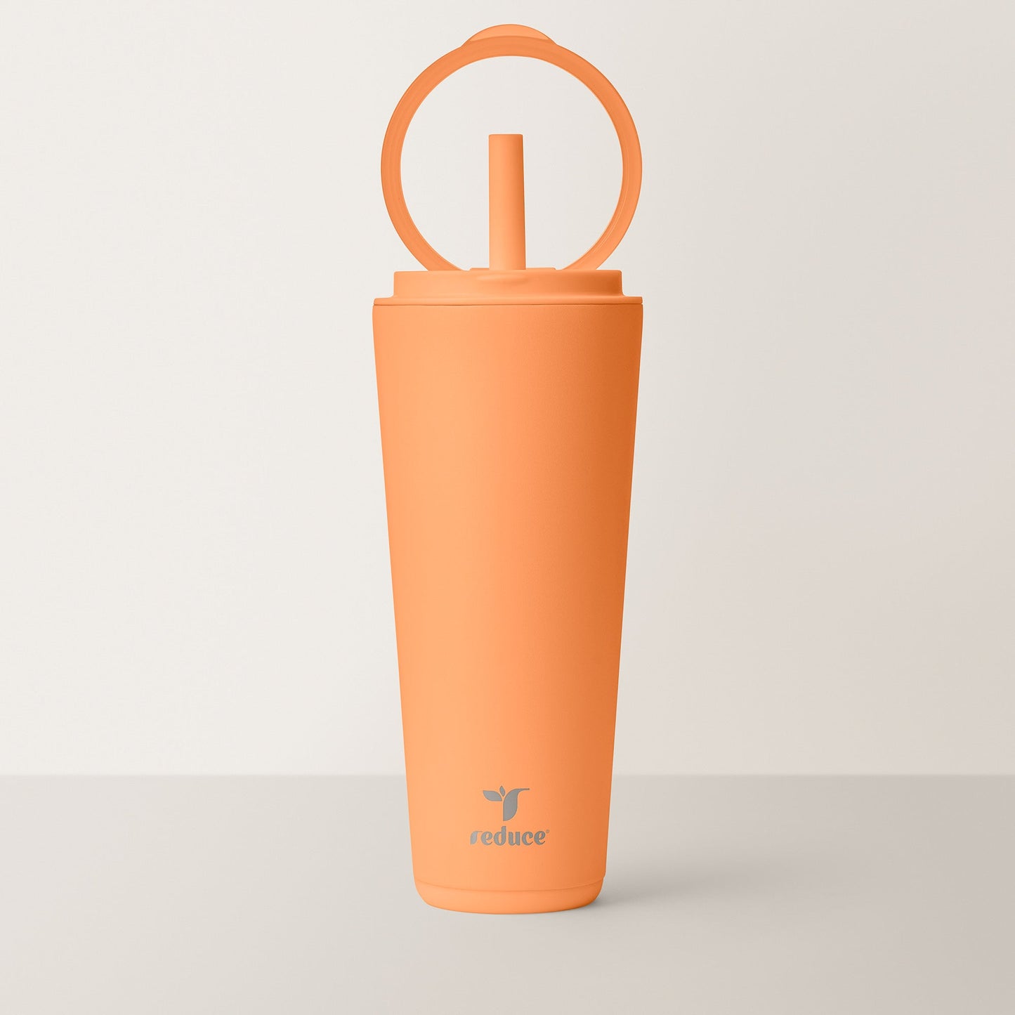 halo-32-oz-s0 HaloTumbler_32oz_Papaya-1.jpg