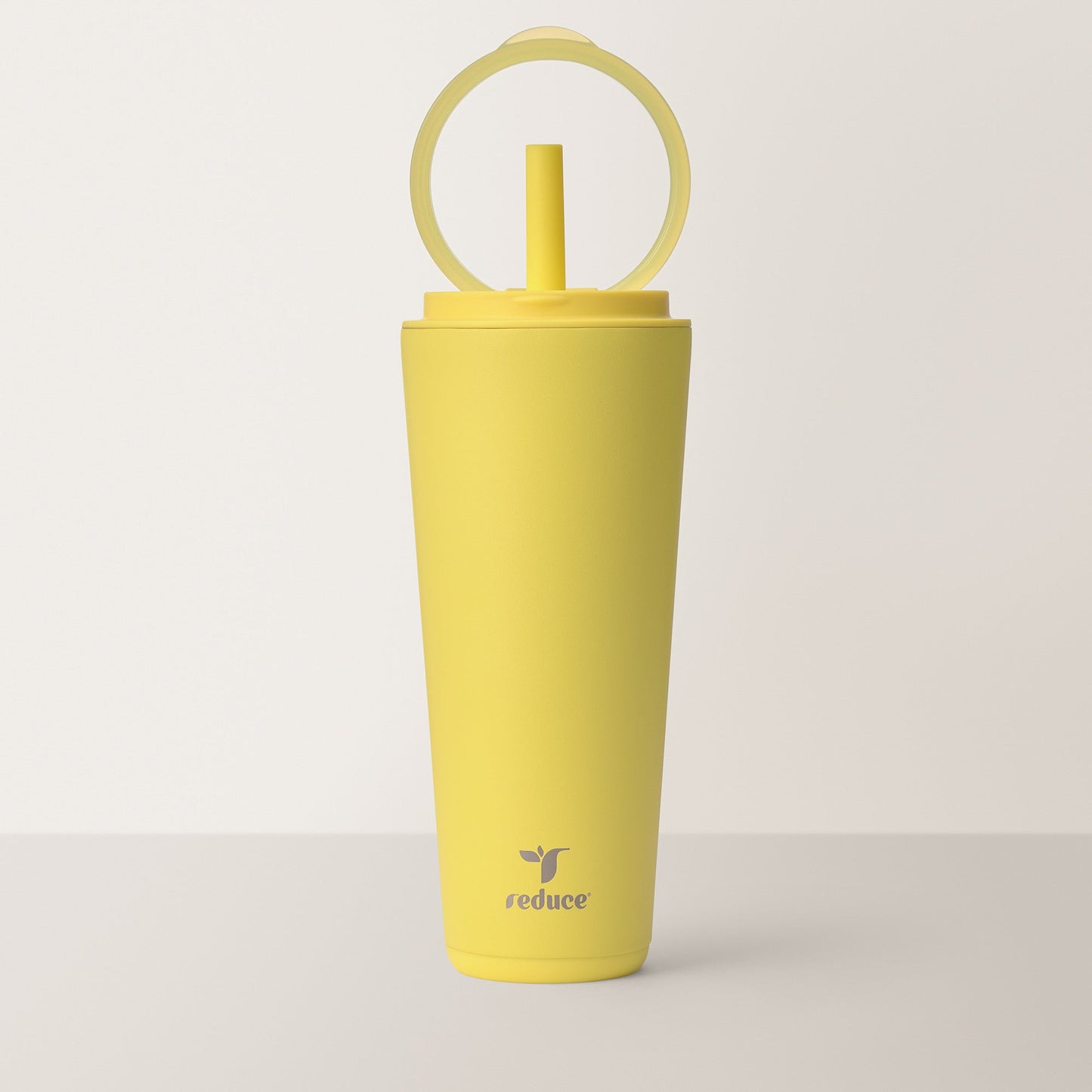 halo-32-oz-s0 HaloTumbler_32oz_PinaColada-1.jpg