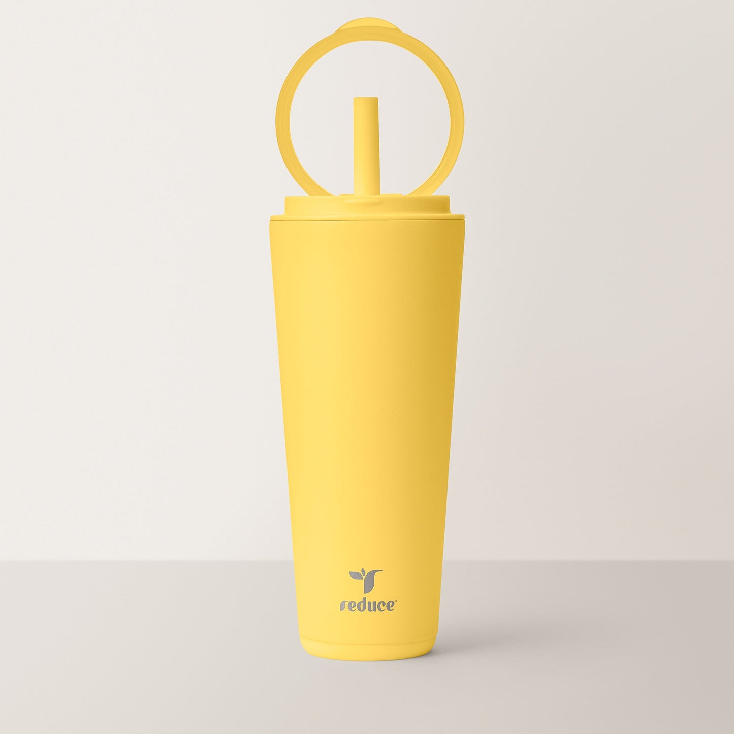 halo-32-oz-s0 HaloTumbler_32oz_Pineapple-1.jpg