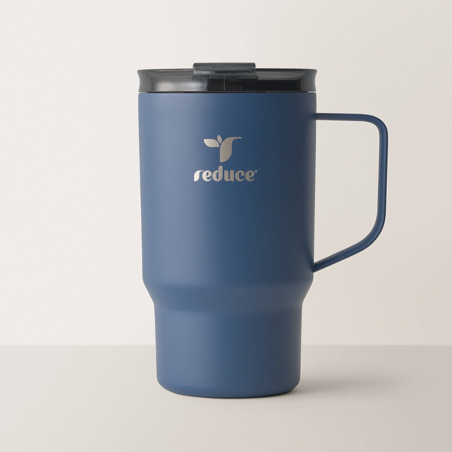 hot1-18-oz-m2 Hot1Mug_18oz_MineralBlue-1_862b00c5-ec9b-46ad-b71e-7023d8449926.jpg