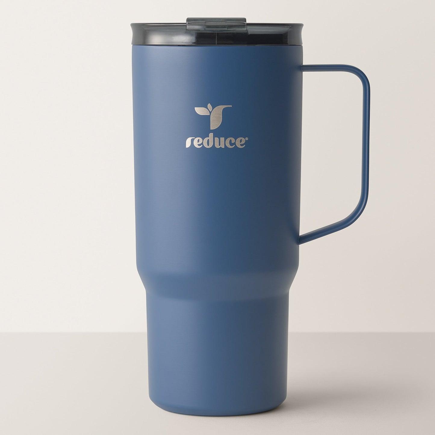 hot1-24-oz-j1 Hot1Mug_24oz_MineralBlue-1_64c13a1e-f64f-4f20-b091-af7687f3380f.jpg
