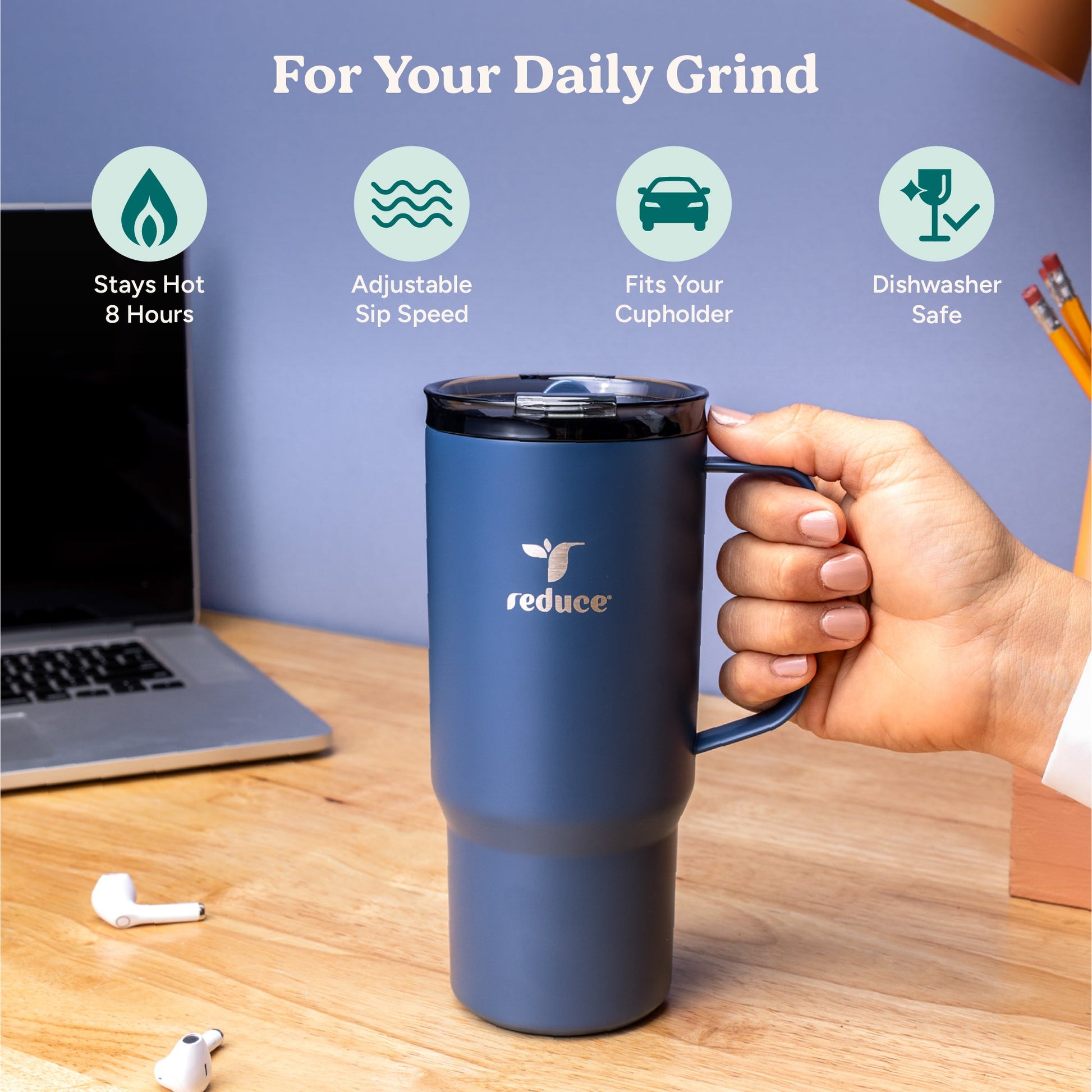 hot1-24-oz-j1 Hot1_24oz_Java-2.jpg