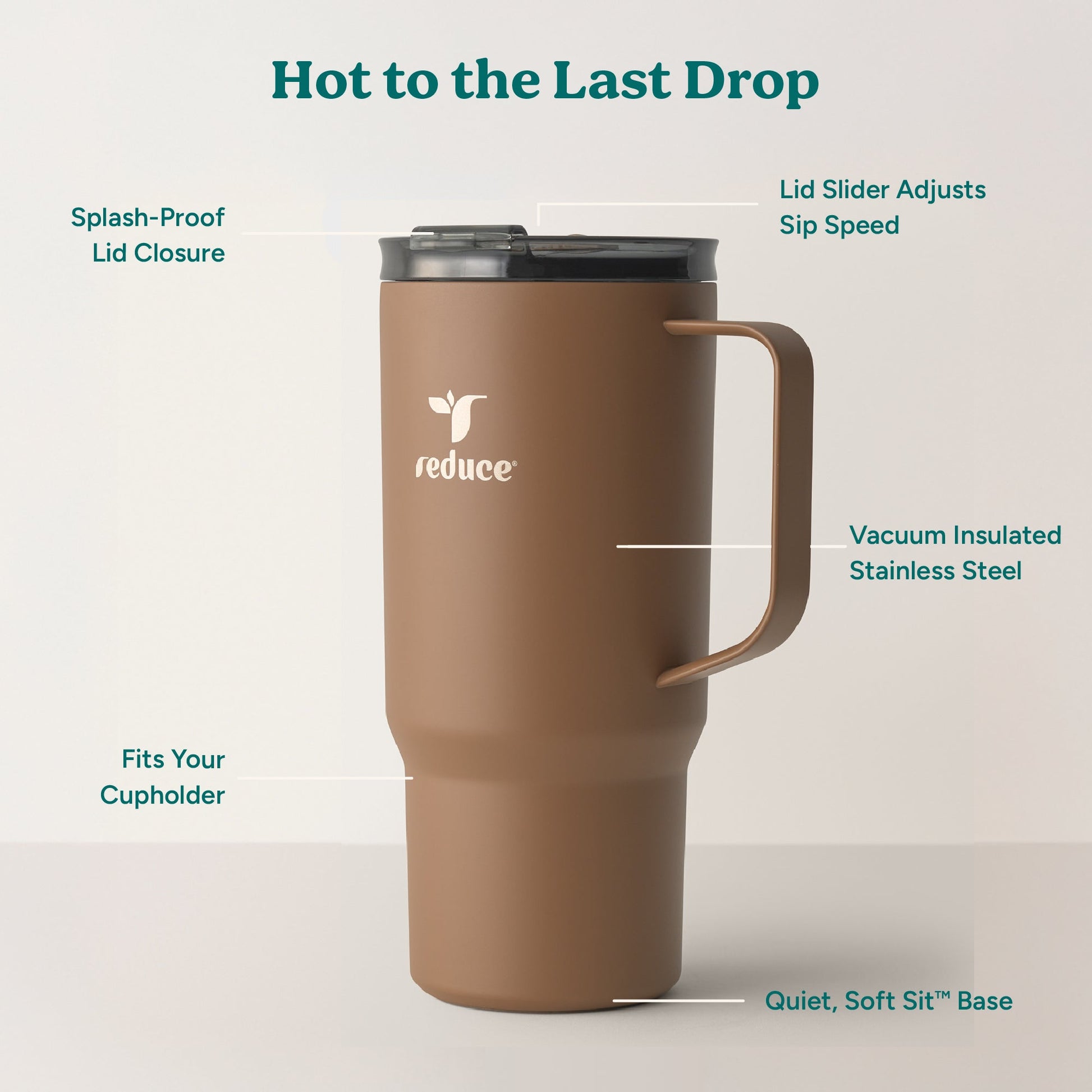 hot1-24-oz-j1 Hot1_24oz_Java-3.jpg