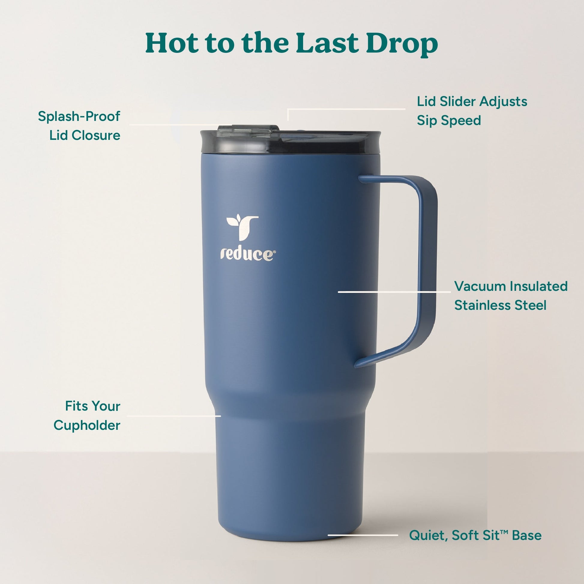 hot1-24-oz-j1 Hot1_24oz_MineralBlue-3.jpg