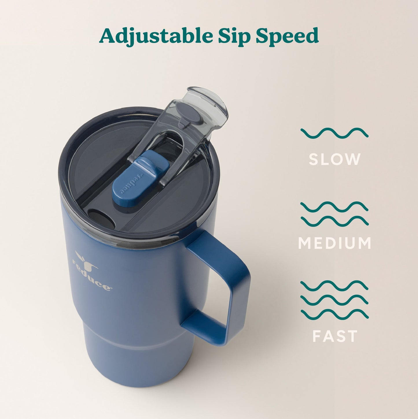 hot1-24-oz-j1 Hot1_24oz_MineralBlue-4.jpg
