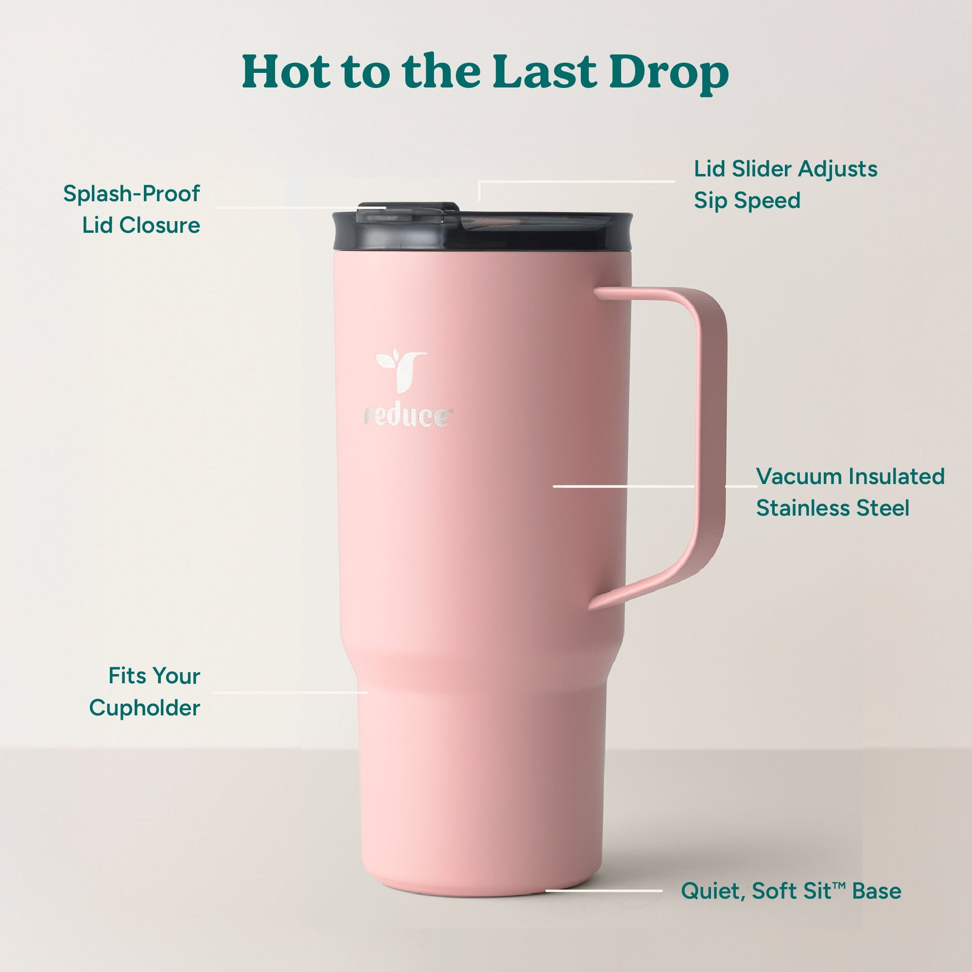 hot1-24-oz-j1 Hot1_24oz_PinkSalt-3.jpg