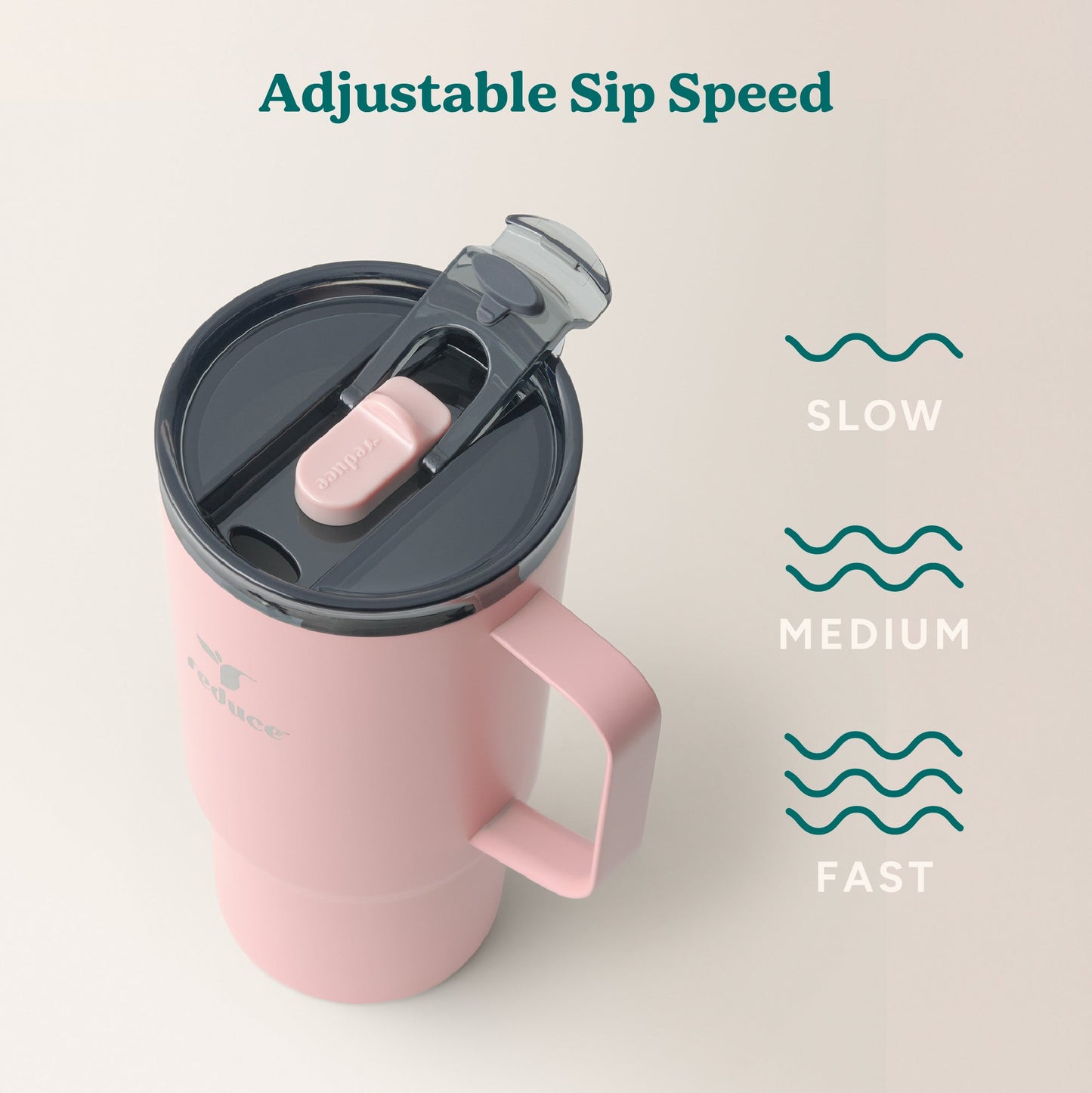 hot1-24-oz-j1 Hot1_24oz_PinkSalt-4.jpg