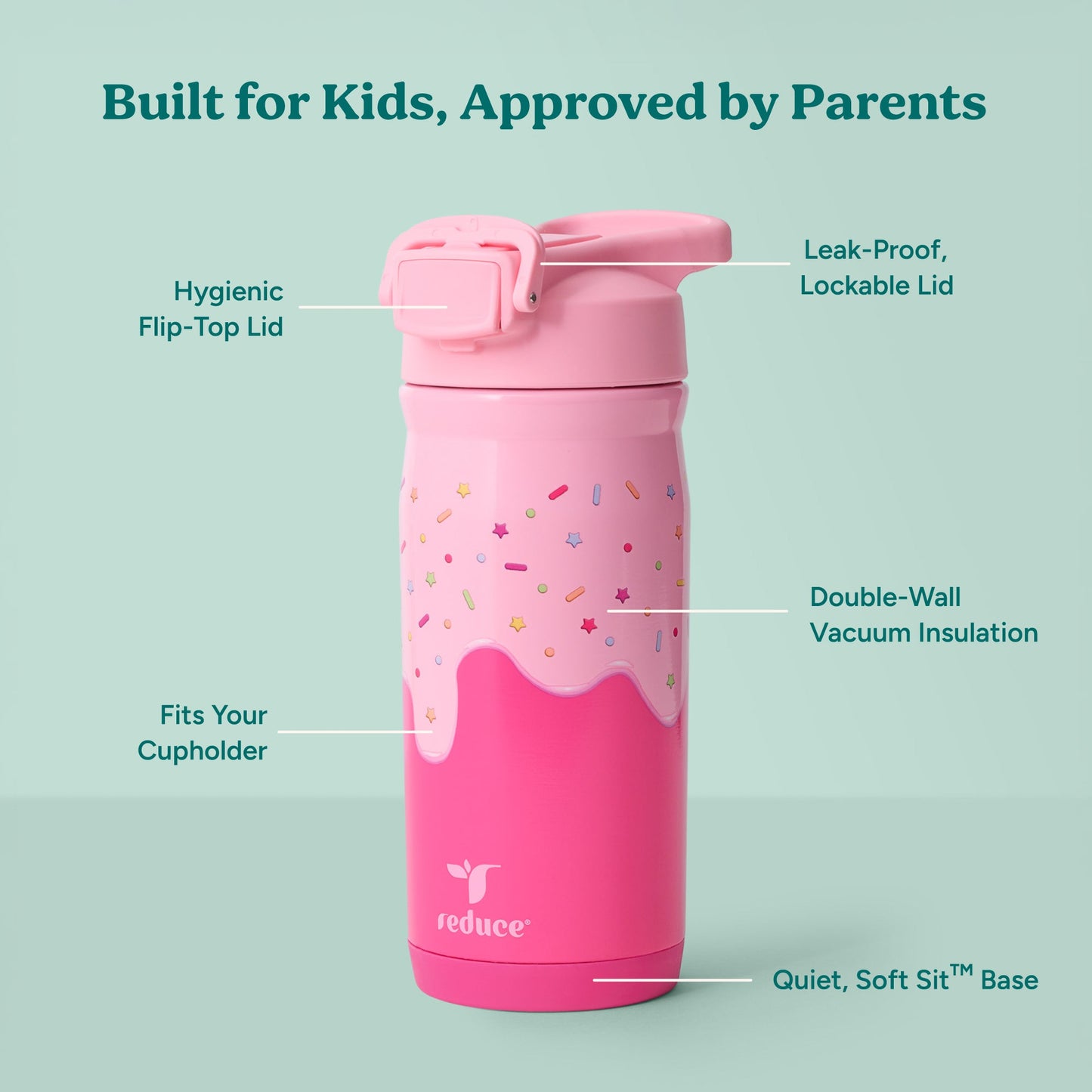 hydrate-pro-14-oz-a3 HydratePro_14oz_SprinkleSlime-3.jpg