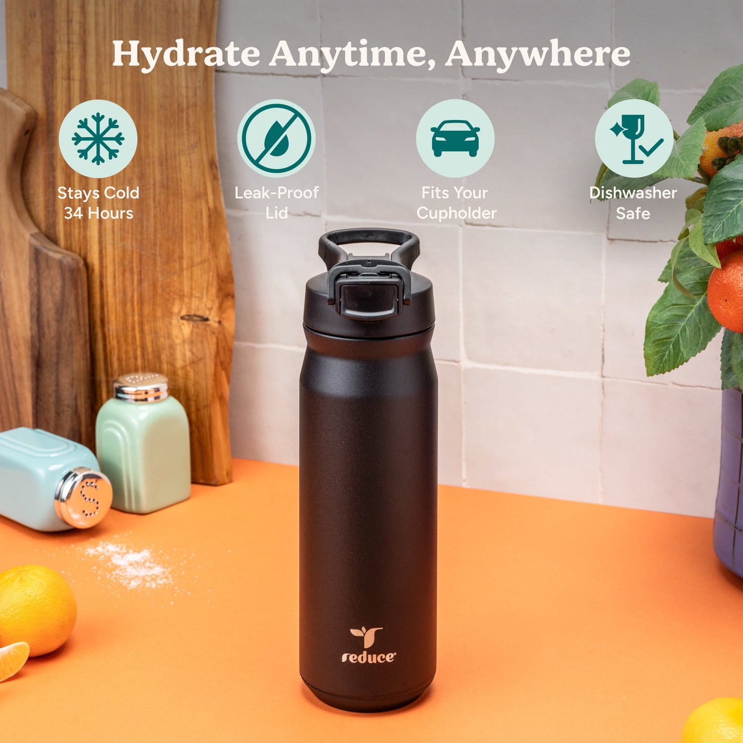 hydrate-pro-24oz-z2 HydratePro_24oz_DragonFruit-2_b15d1c4a-5bf3-422d-a456-823bc437ddce.jpg
