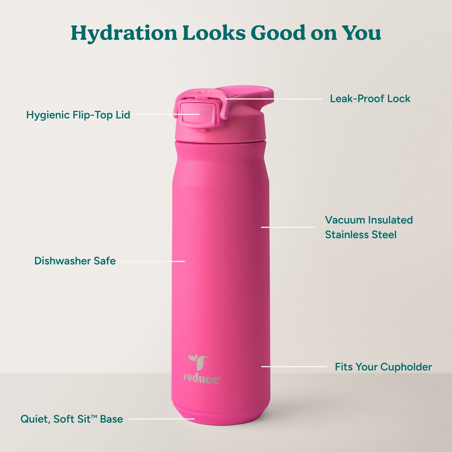 hydrate-pro-24oz-s0 HydratePro_24oz_DragonFruit-3.jpg