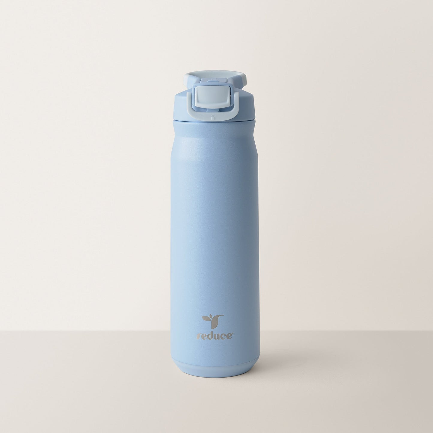hydrate-pro-24oz-z2 HydratePro_24oz_Glacier-1.jpg