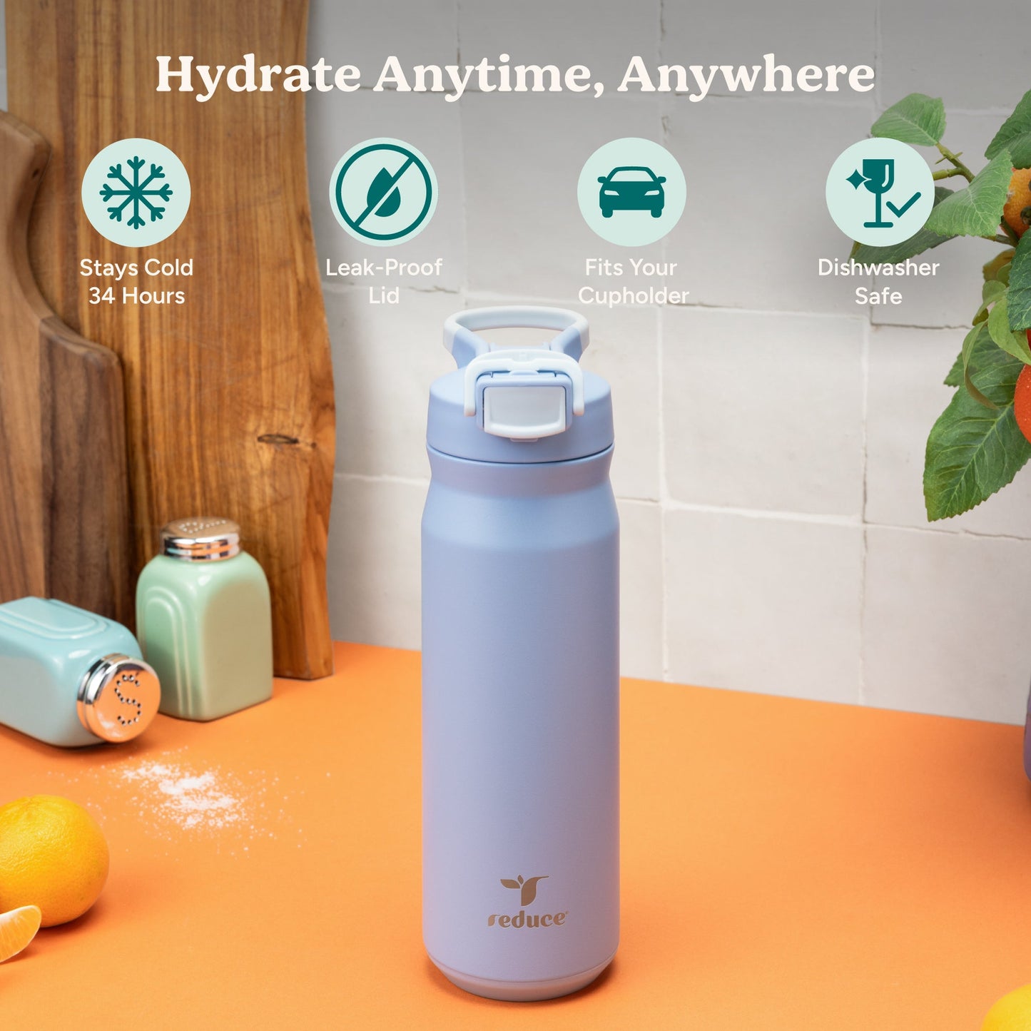 hydrate-pro-24oz-s0 HydratePro_24oz_Glacier-2.jpg