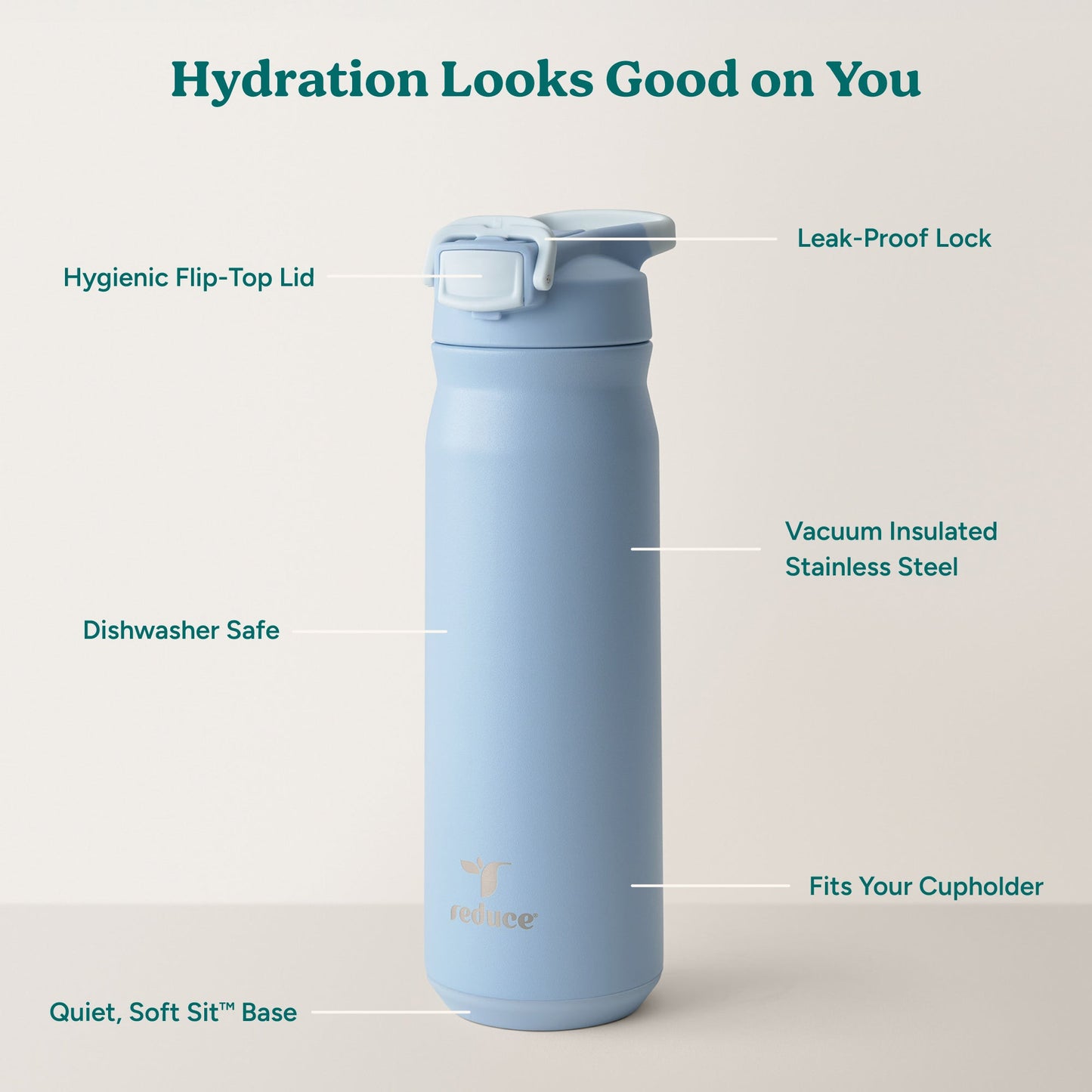 hydrate-pro-24oz-s0 HydratePro_24oz_Glacier-3.jpg