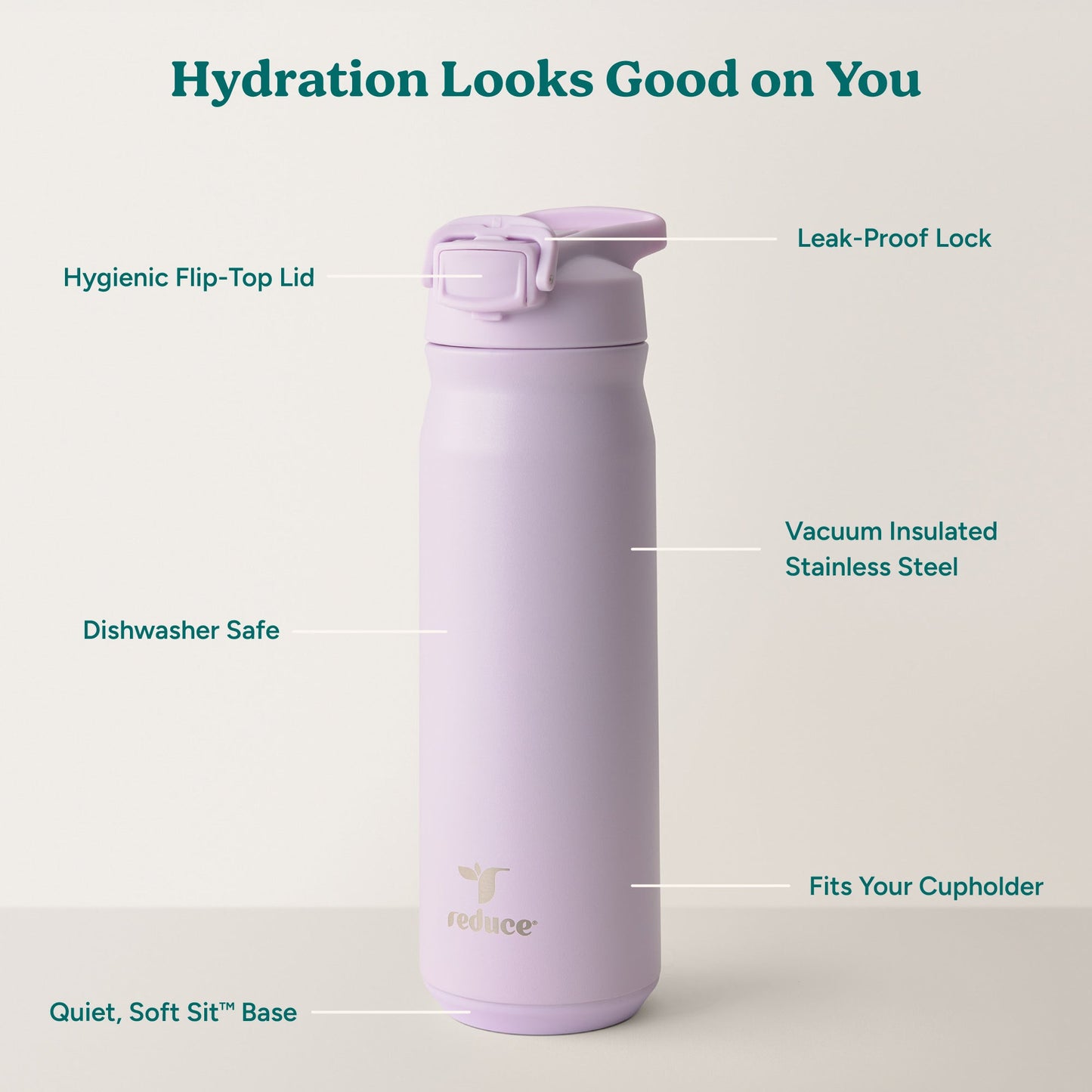 hydrate-pro-24oz-s0 HydratePro_24oz_LilacBud-3.jpg