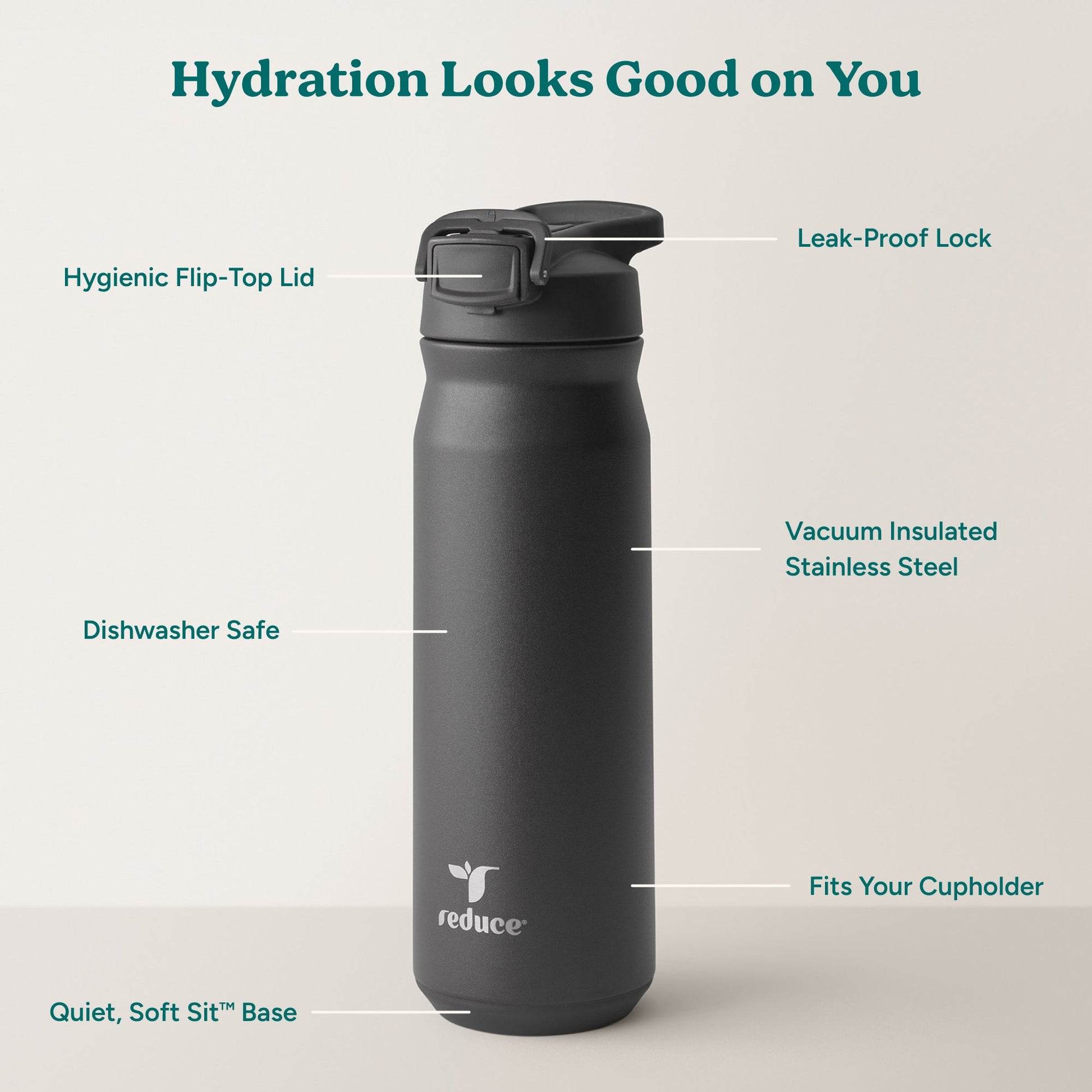 hydrate-pro-24oz-s0 HydratePro_24oz_Phantom-3.jpg
