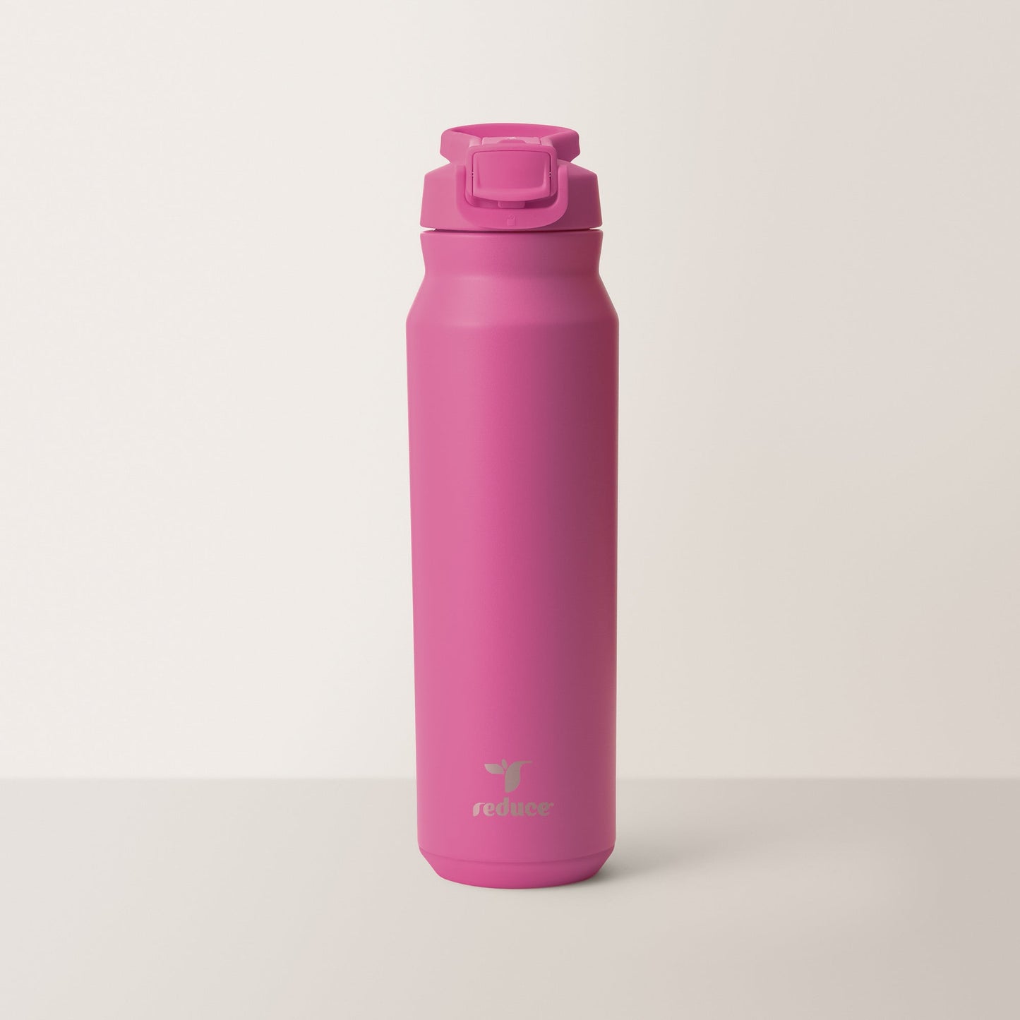 hydrate-pro-32oz-j7 HydratePro_32oz_Daiquiri-1.jpg