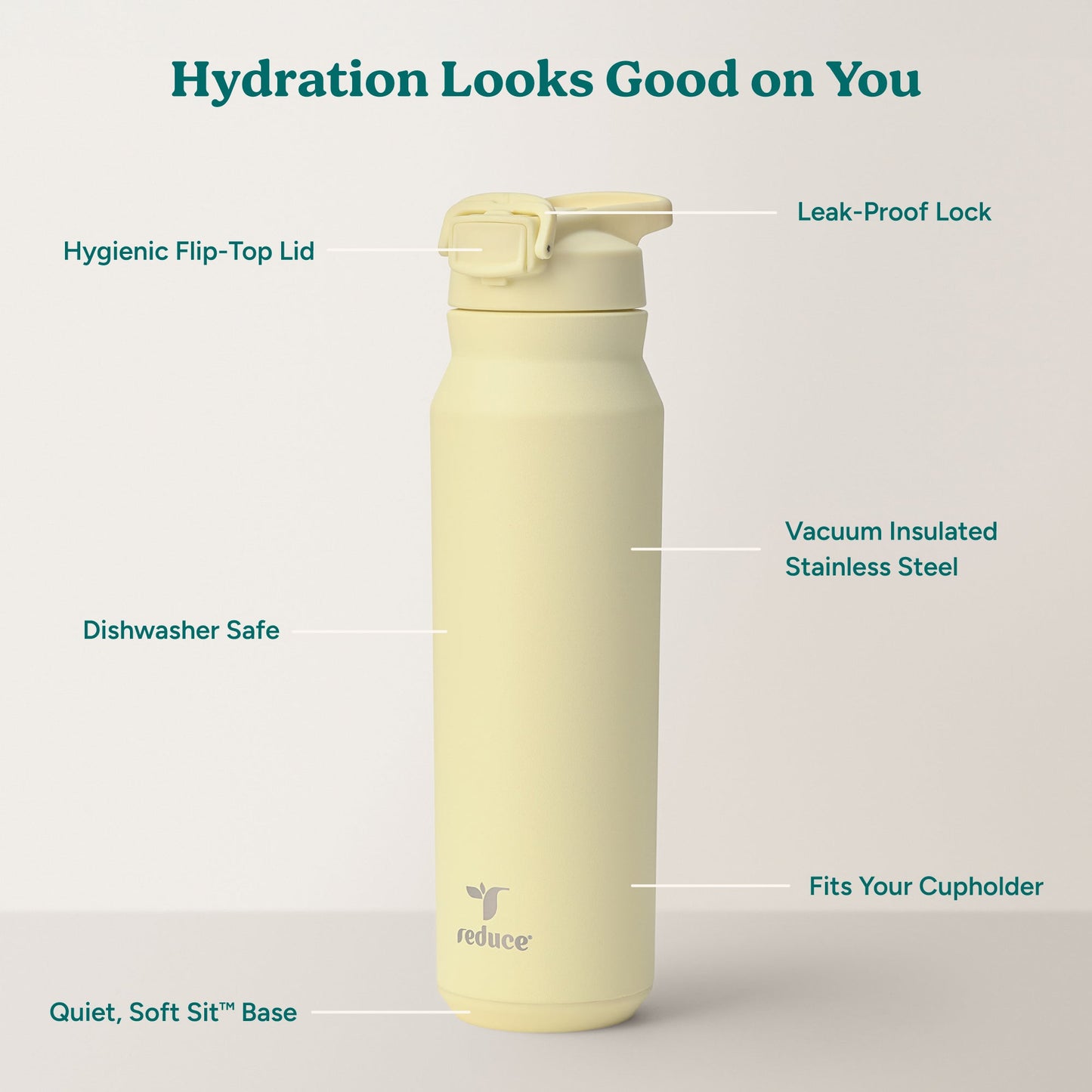 hydrate-pro-32oz-j7 HydratePro_32oz_FrenchVanilla-3_bdab08ed-b7e9-4dbb-ab9b-526077419d92.jpg