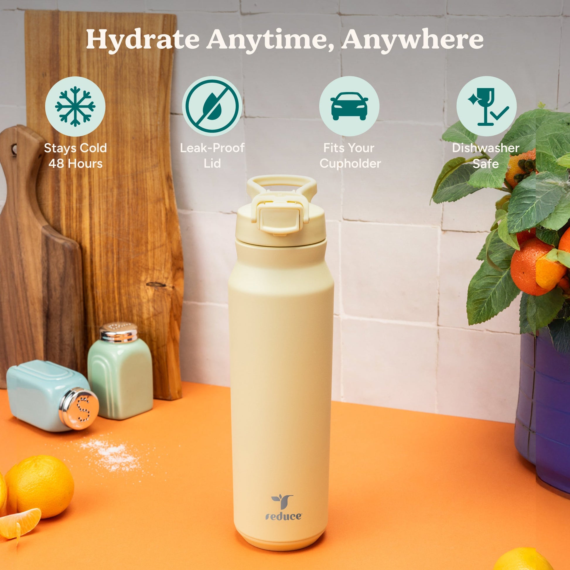 hydrate-pro-32oz-j7 HydratePro_32oz_Glacier-2_610ad4ec-1c6b-4019-9297-2b6af636881e.jpg