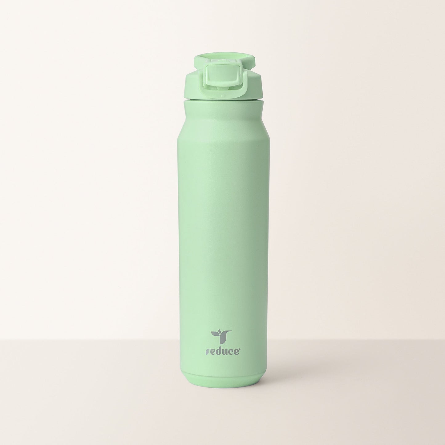 hydrate-pro-32oz-j7 HydratePro_32oz_LilacBud-1-JPG_on_Background-5.jpg