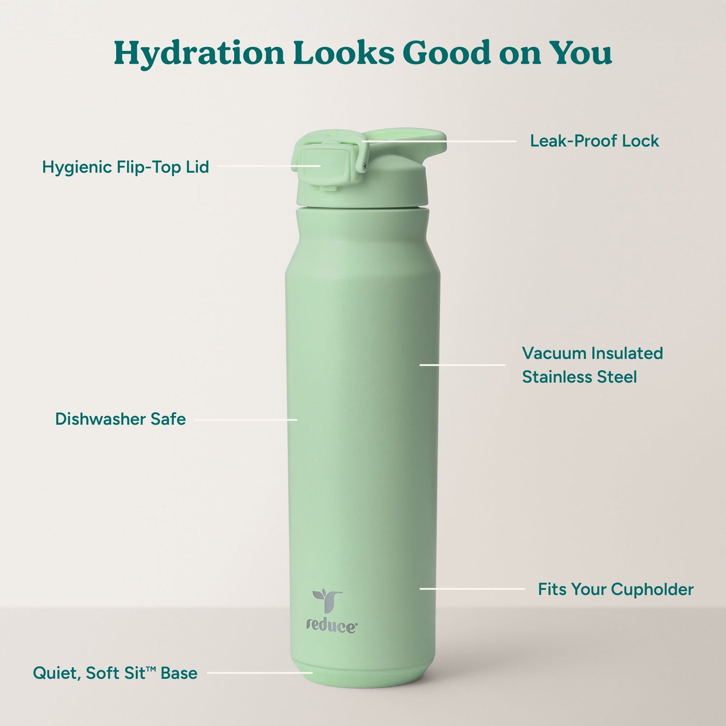 hydrate-pro-32oz-j7 HydratePro_32oz_Matcha-3_a9a482c2-6659-4b76-9c50-7bea5776cae4.jpg