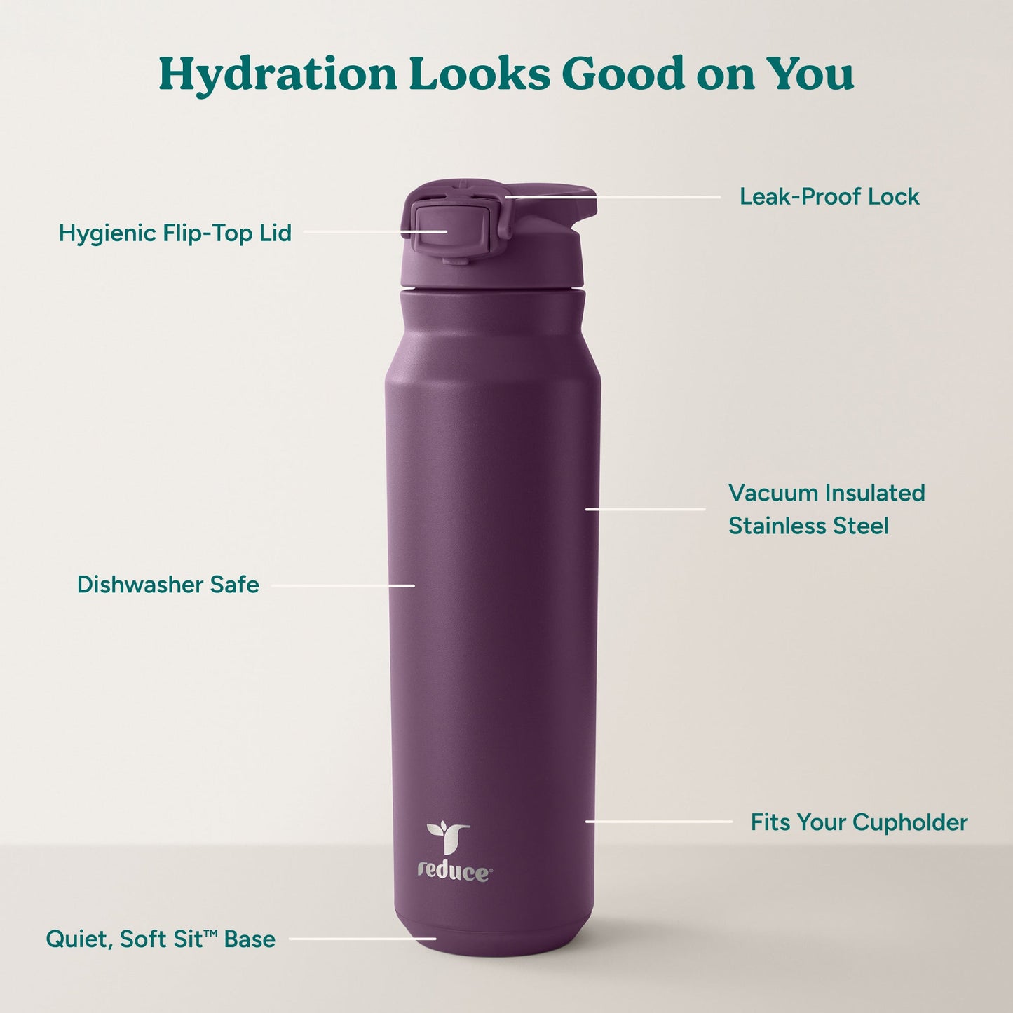 hydrate-pro-24oz-s0 HydratePro_32oz_MidnightPlum-3_19d24502-ab77-4f32-b631-87e5317db55b.jpg