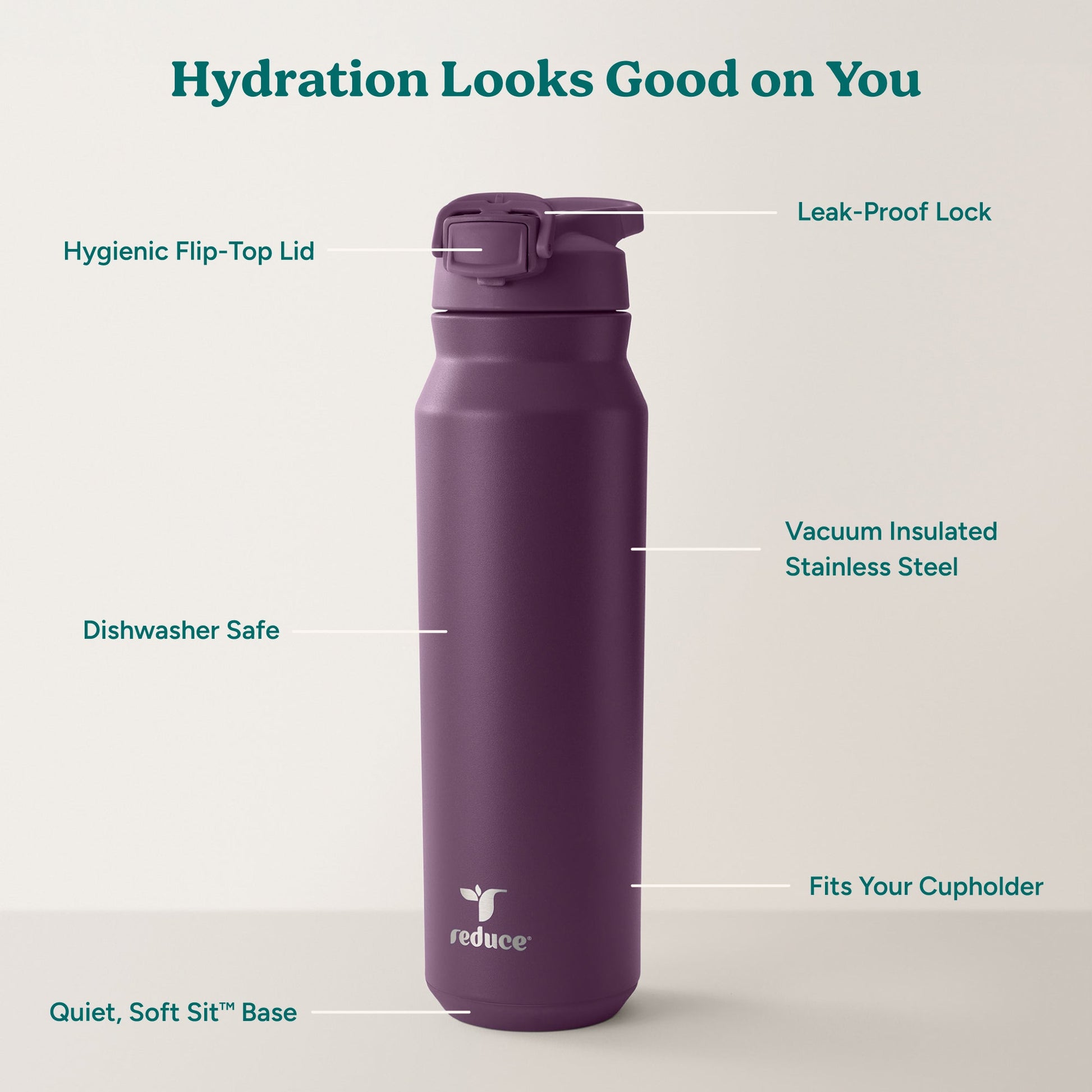 hydrate-pro-24oz-s0 HydratePro_32oz_MidnightPlum-3_19d24502-ab77-4f32-b631-87e5317db55b.jpg
