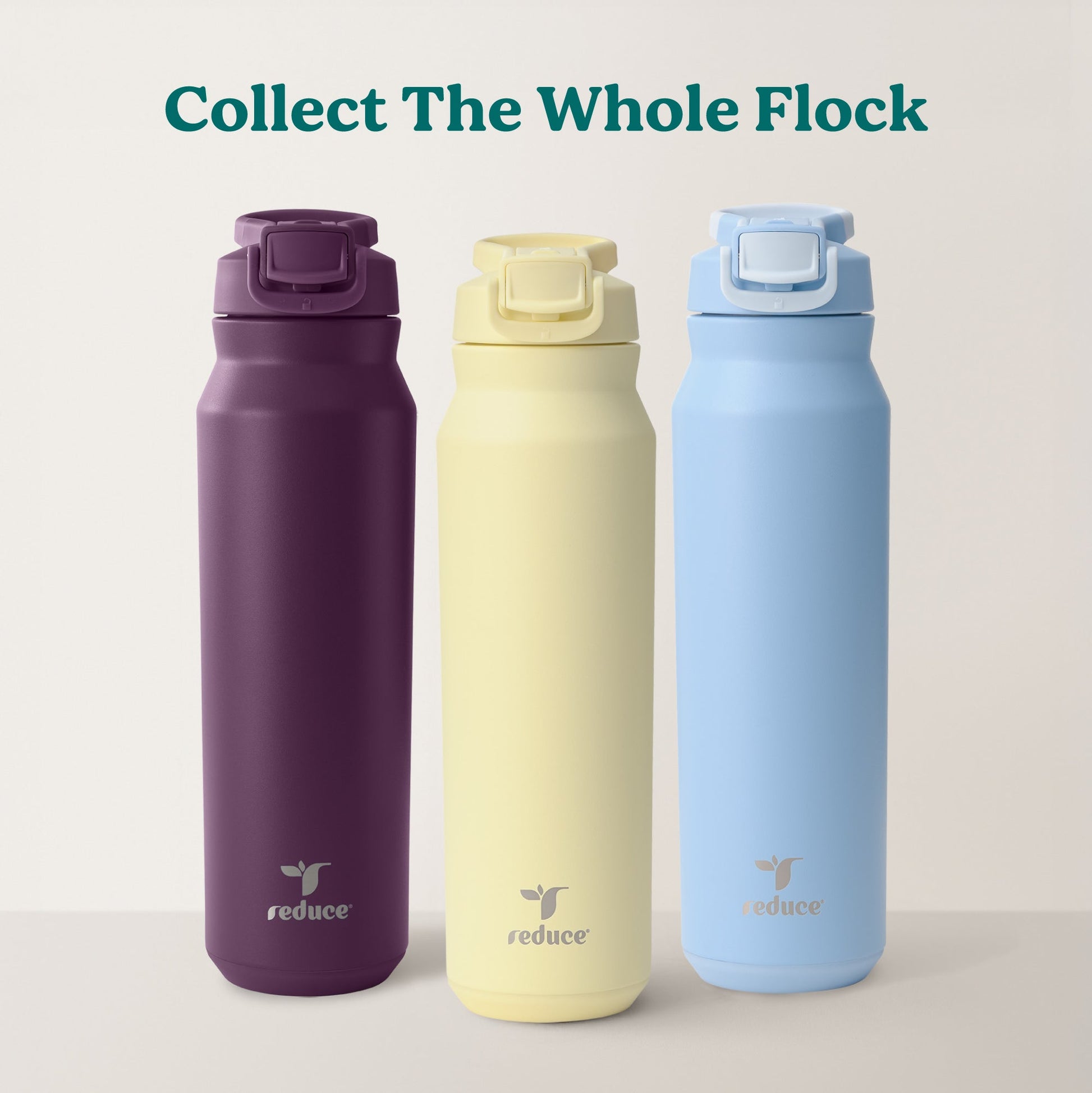 hydrate-pro-24oz-s0 HydratePro_32oz_MidnightPlum-6_92442cea-5402-491a-bc44-7b5c74beba7a.jpg