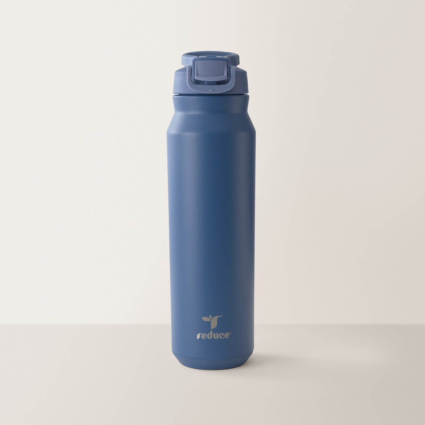 hydrate-pro-32oz-j7 HydratePro_32oz_MineralBlue-1_ed57c1e5-c290-4a82-afa7-ff0546df5e3c.jpg