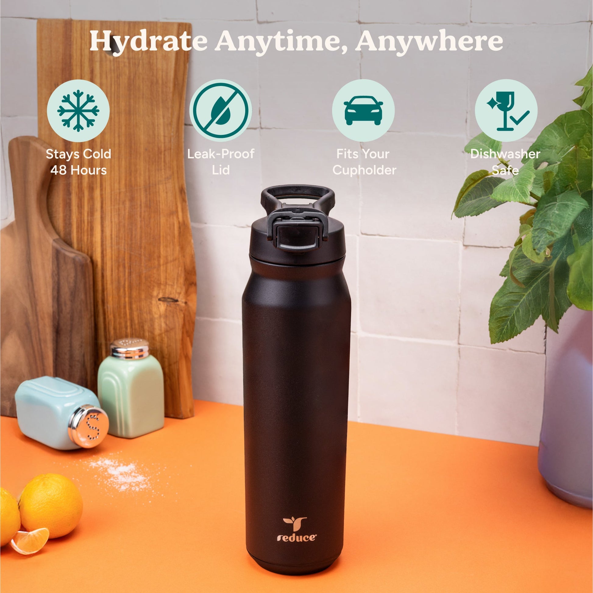 hydrate-pro-32oz-j7 HydratePro_32oz_MineralBlue-2_5f0bca37-b640-4984-b992-2a8a68513a9b.jpg