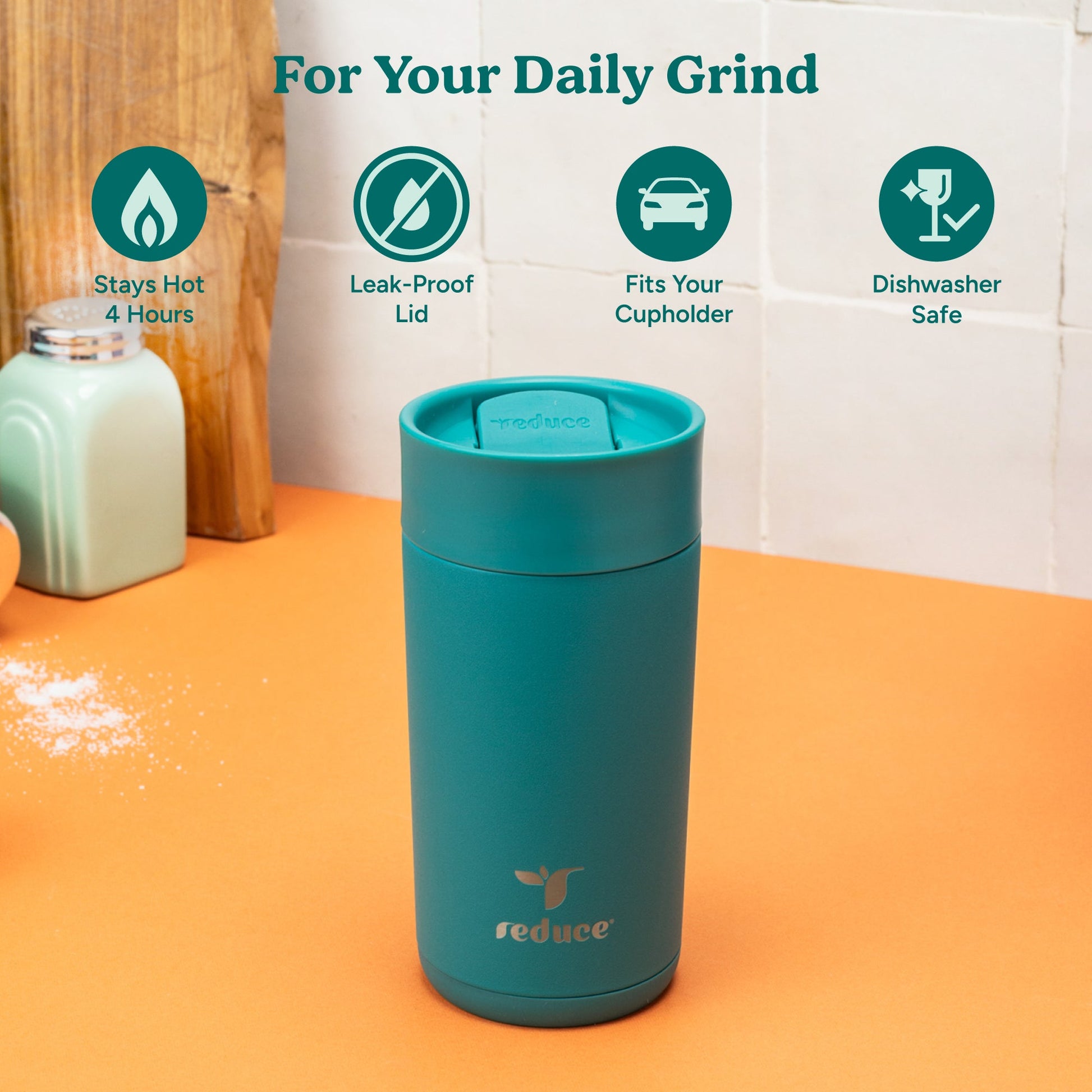 perk-10oz-b9 Perk_10oz_EternalTeal-2_22d3a2a6-f22c-47dd-9f9c-693270127389.jpg