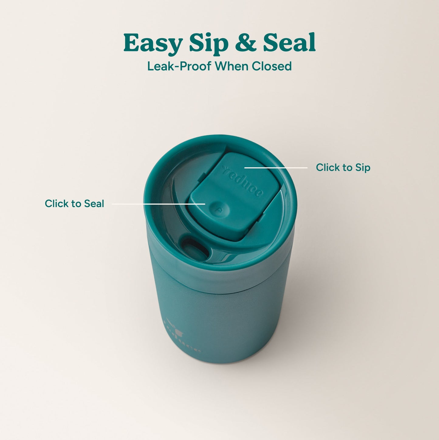 perk-10oz-b9 Perk_10oz_EternalTeal-4.jpg