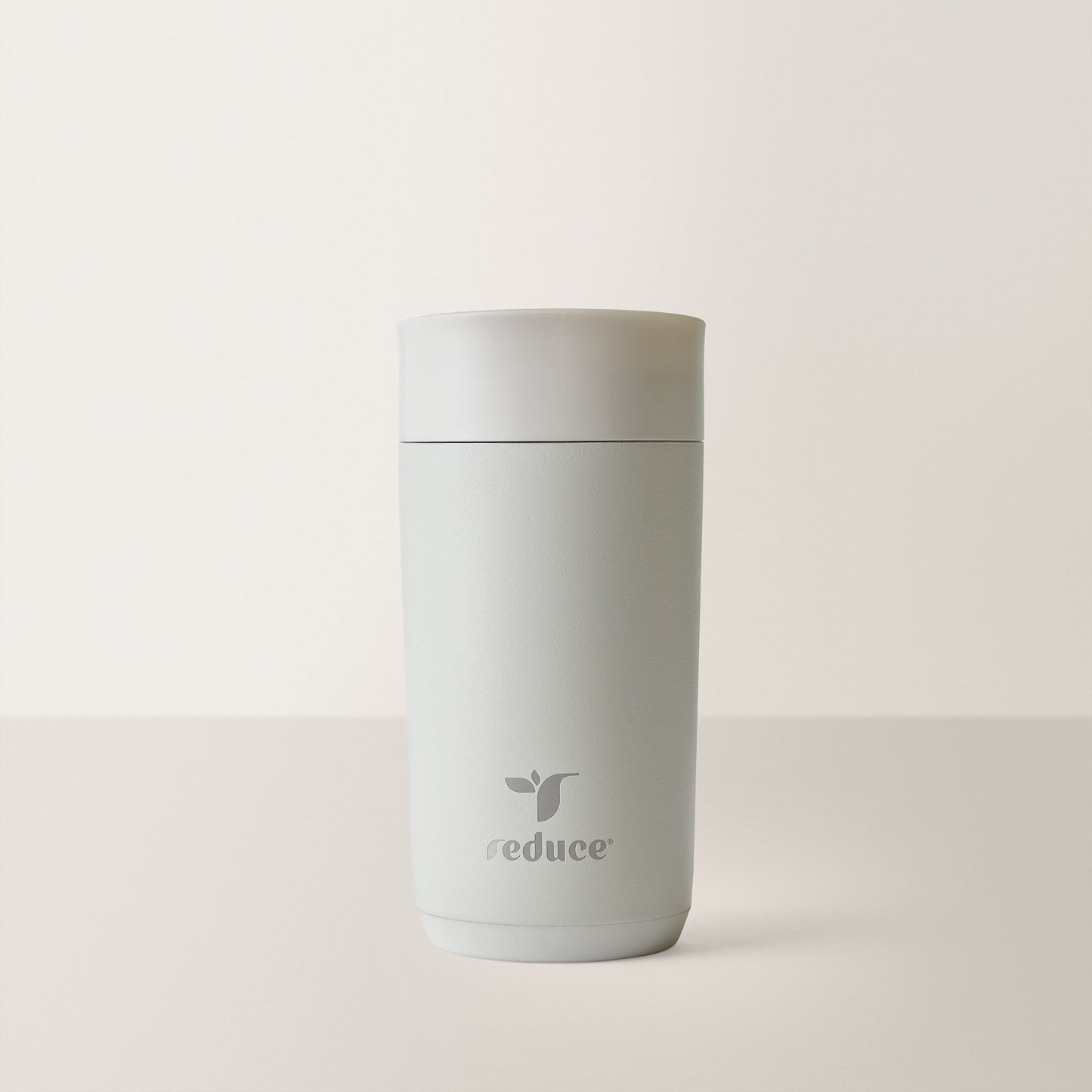 perk-10oz-b9 Perk_10oz_Linen-1_b5cc0e2d-0648-4f0b-913e-1eef162aff8e.jpg